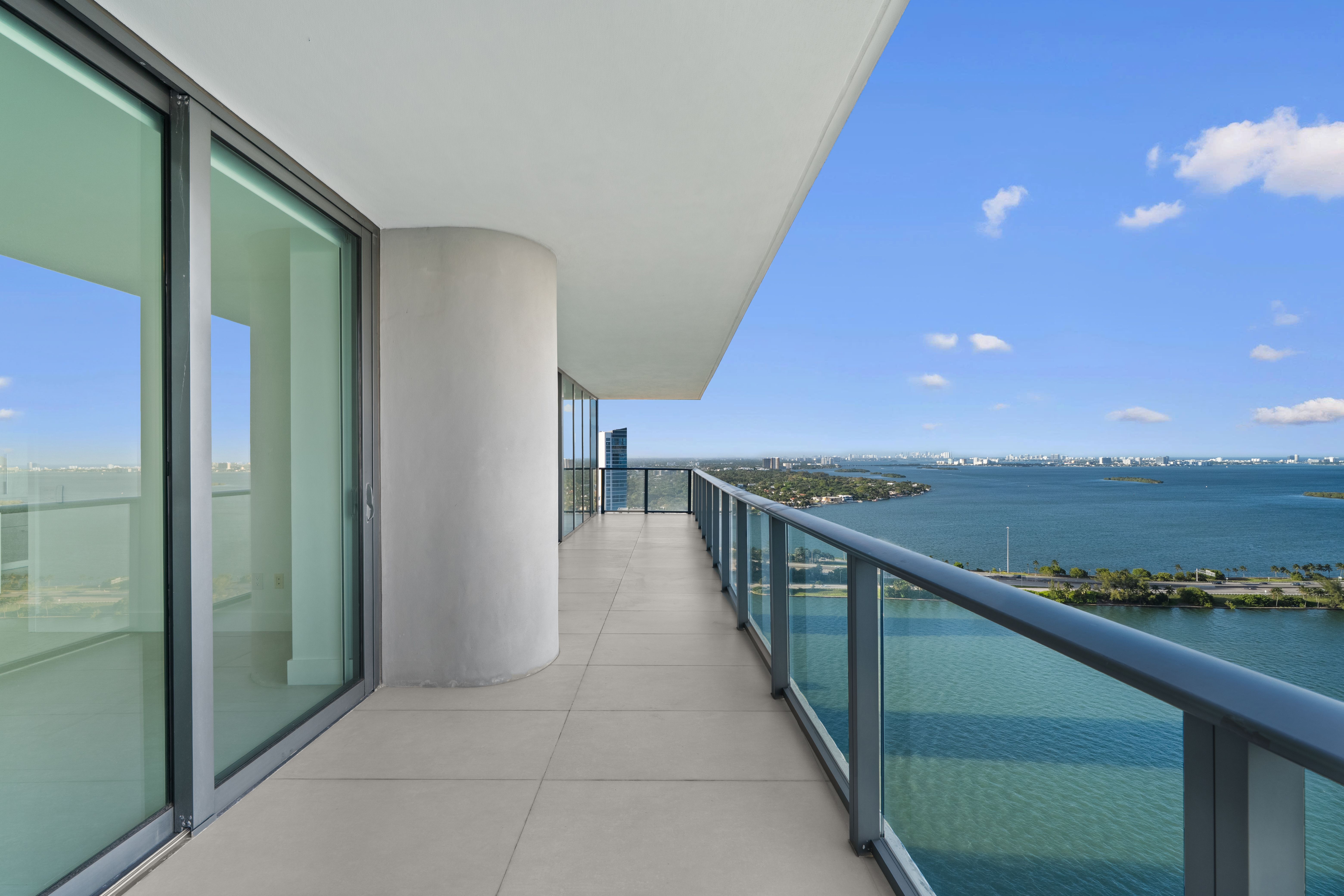 3131 NE 7th Avenue Miami FL 33137