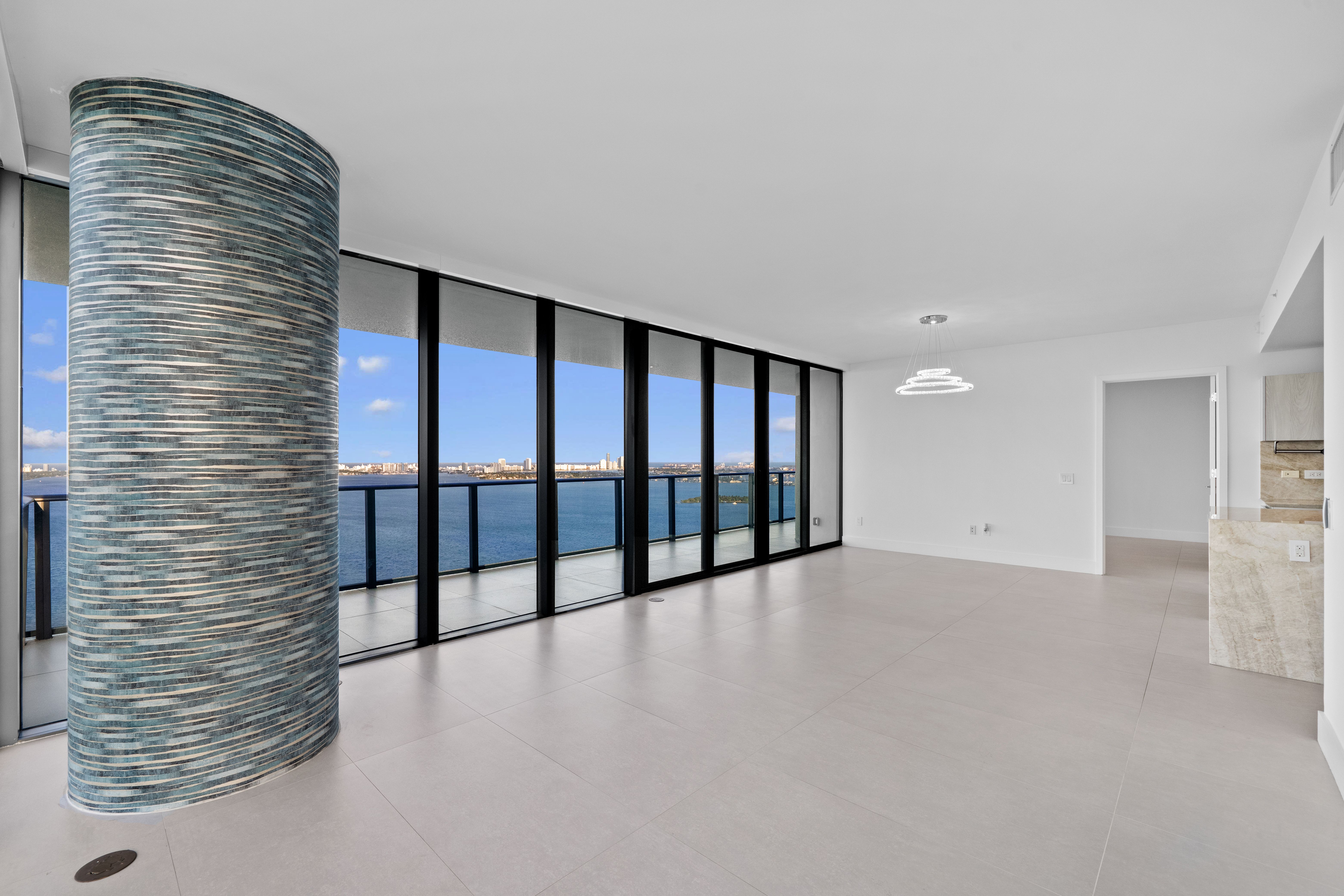 3131 NE 7th Avenue Miami FL 33137