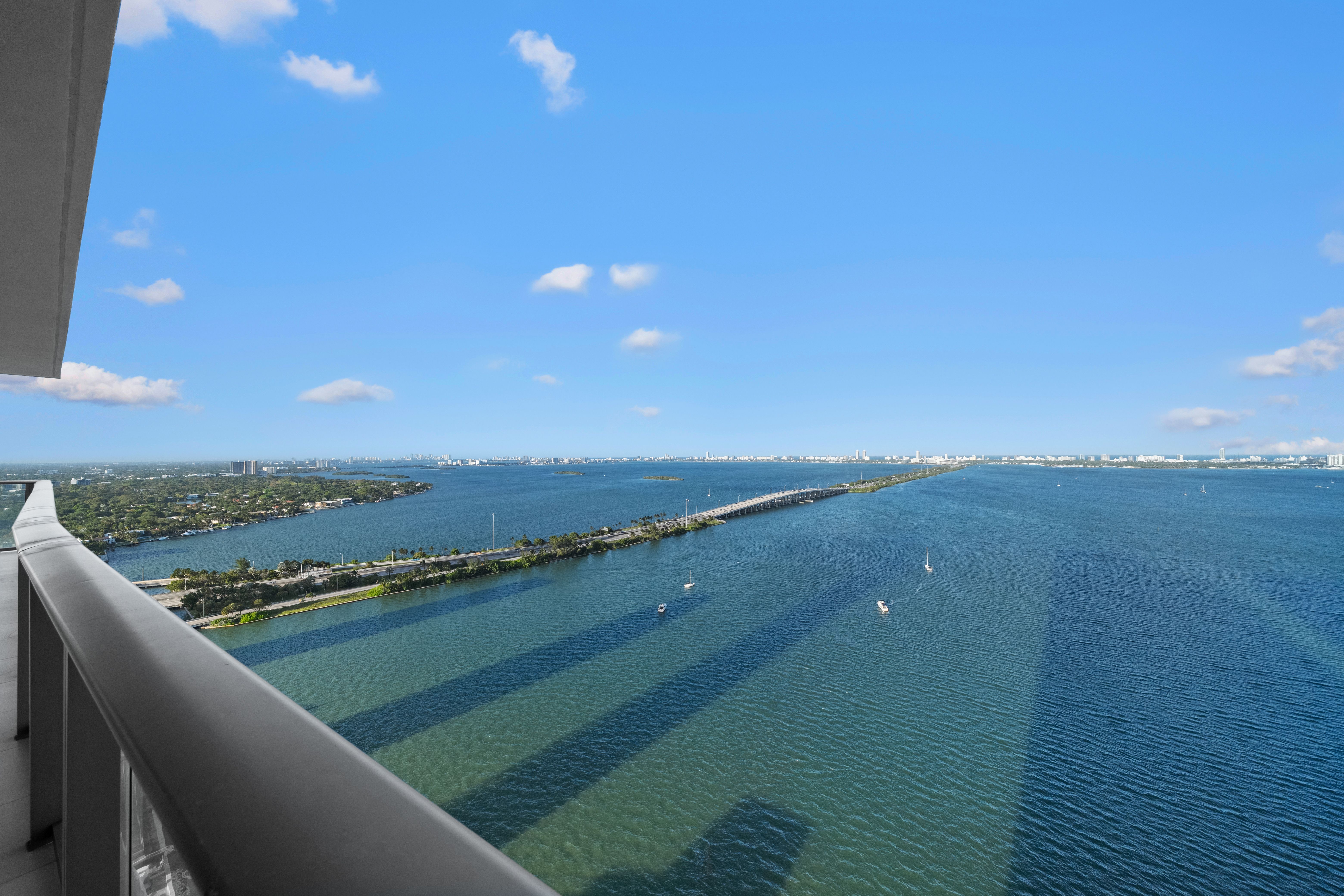 3131 NE 7th Avenue Miami FL 33137