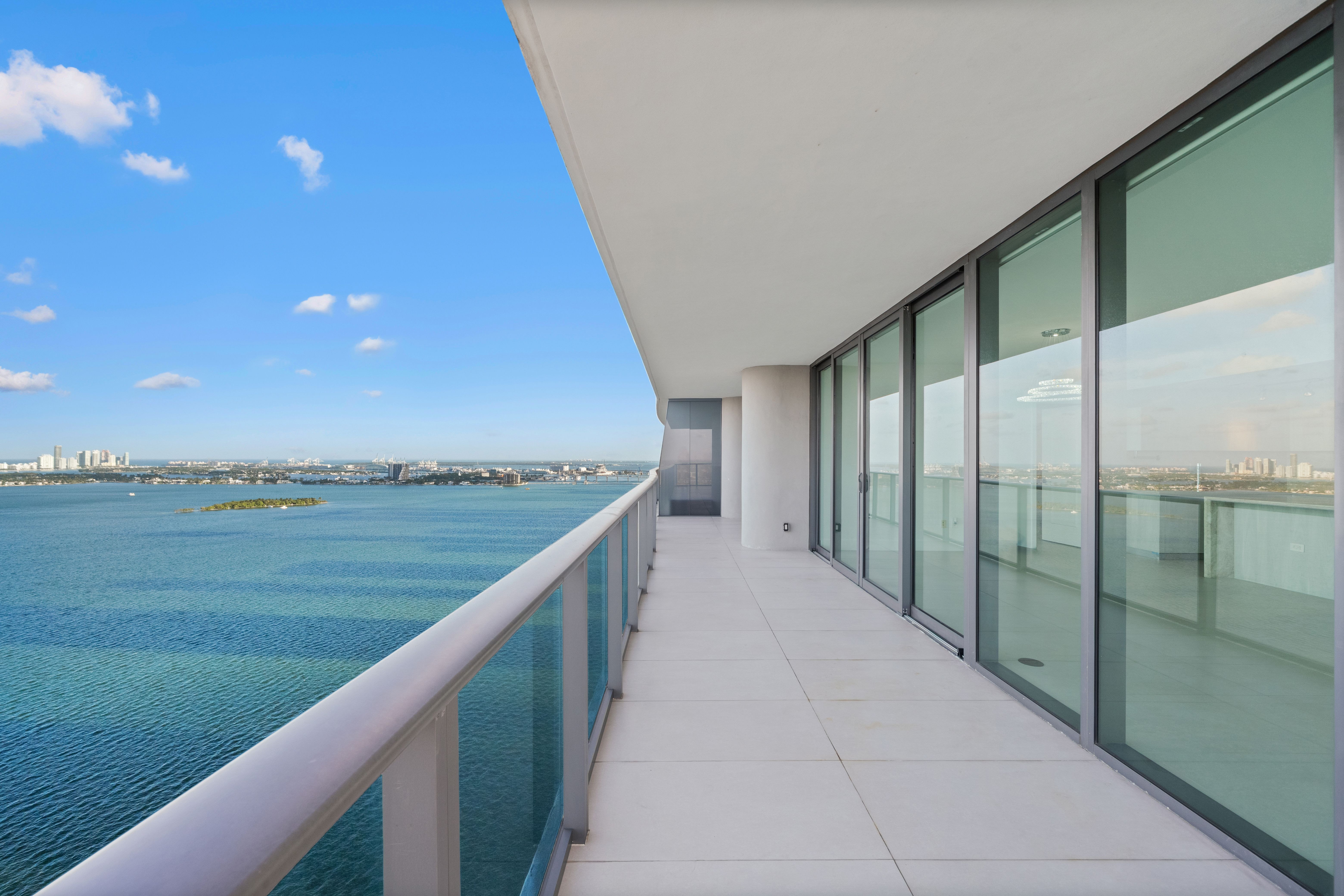 3131 NE 7th Avenue Miami FL 33137