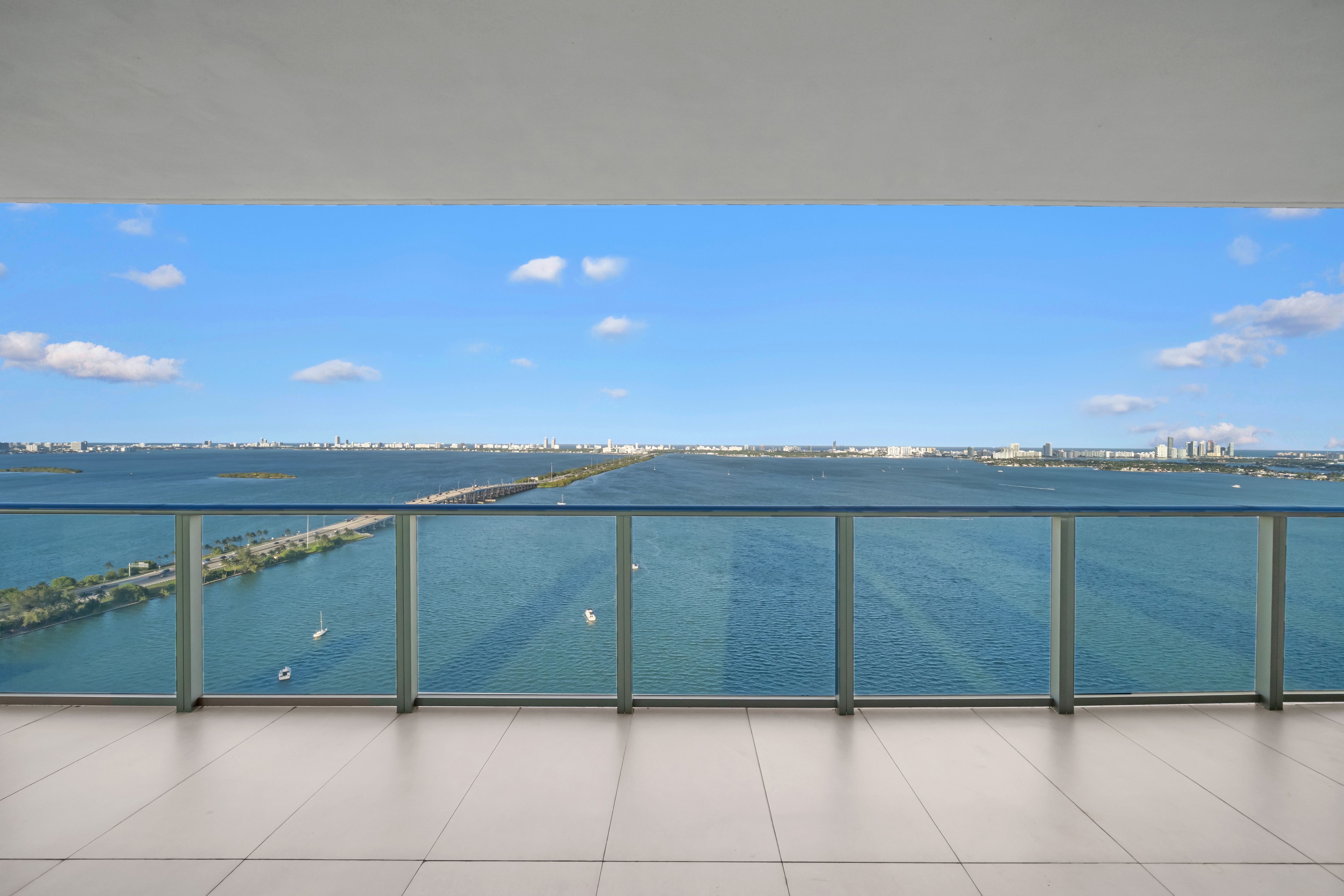 3131 NE 7th Avenue Miami FL 33137