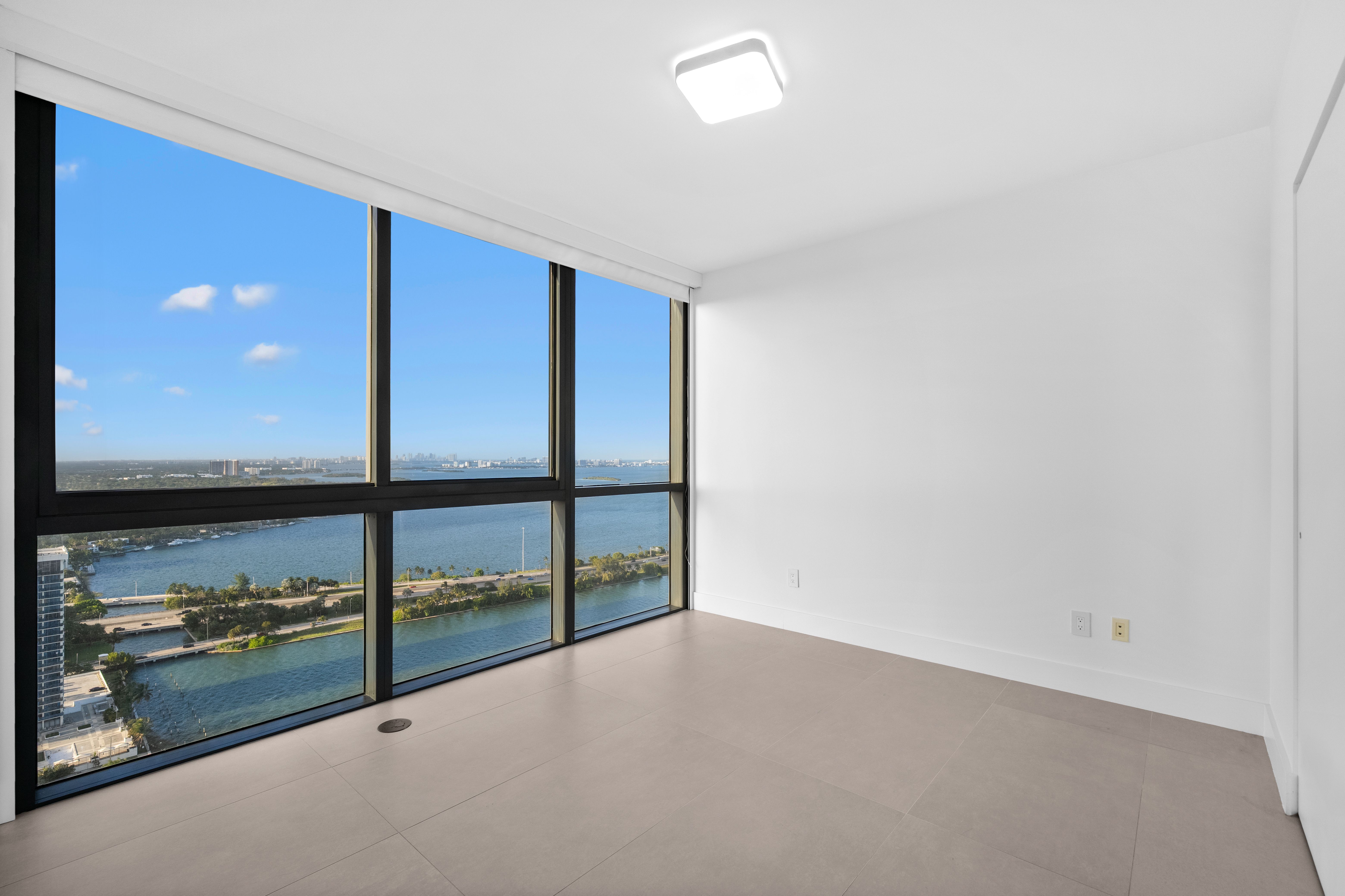 3131 NE 7th Avenue Miami FL 33137