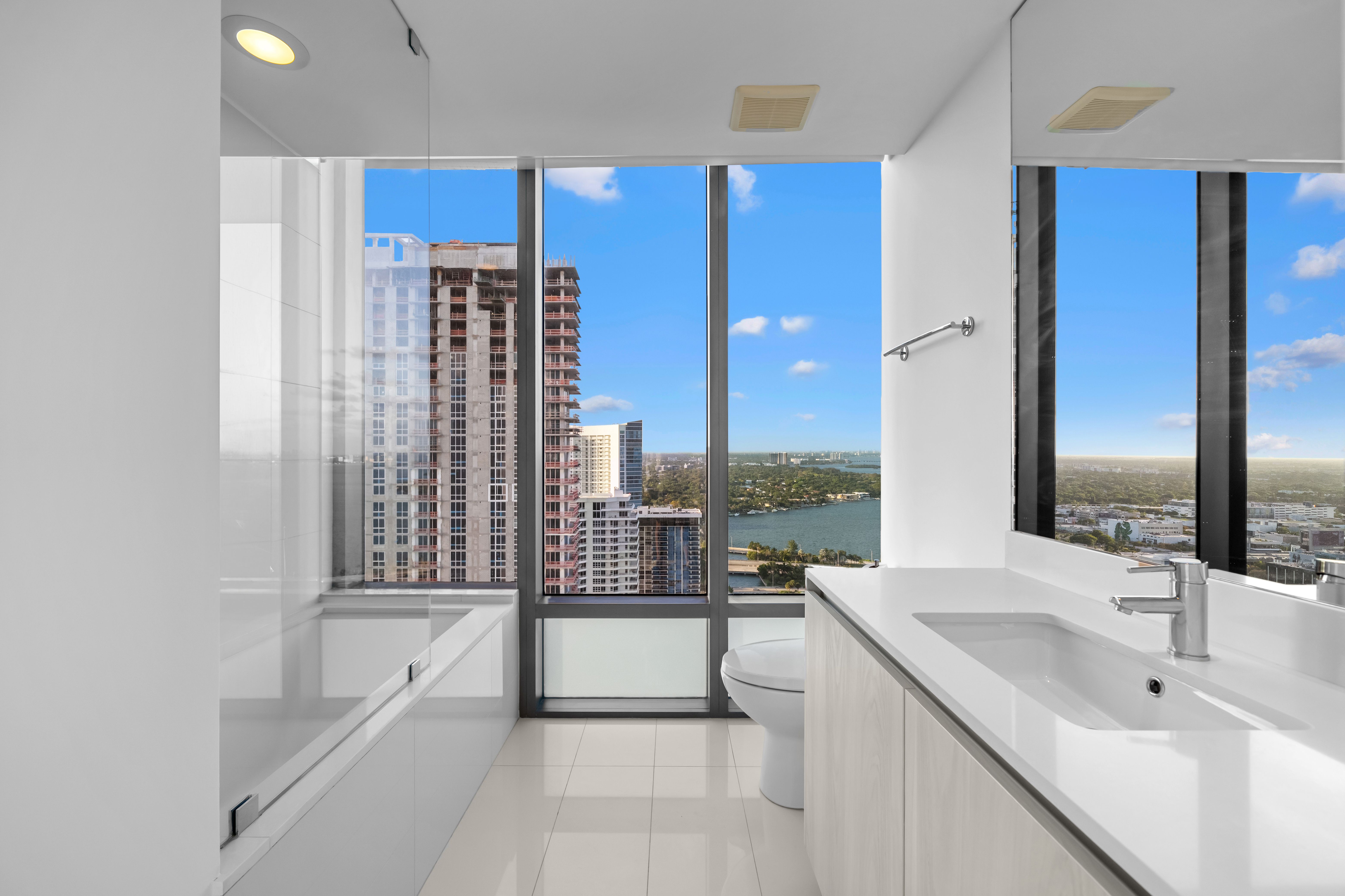 3131 NE 7th Avenue Miami FL 33137