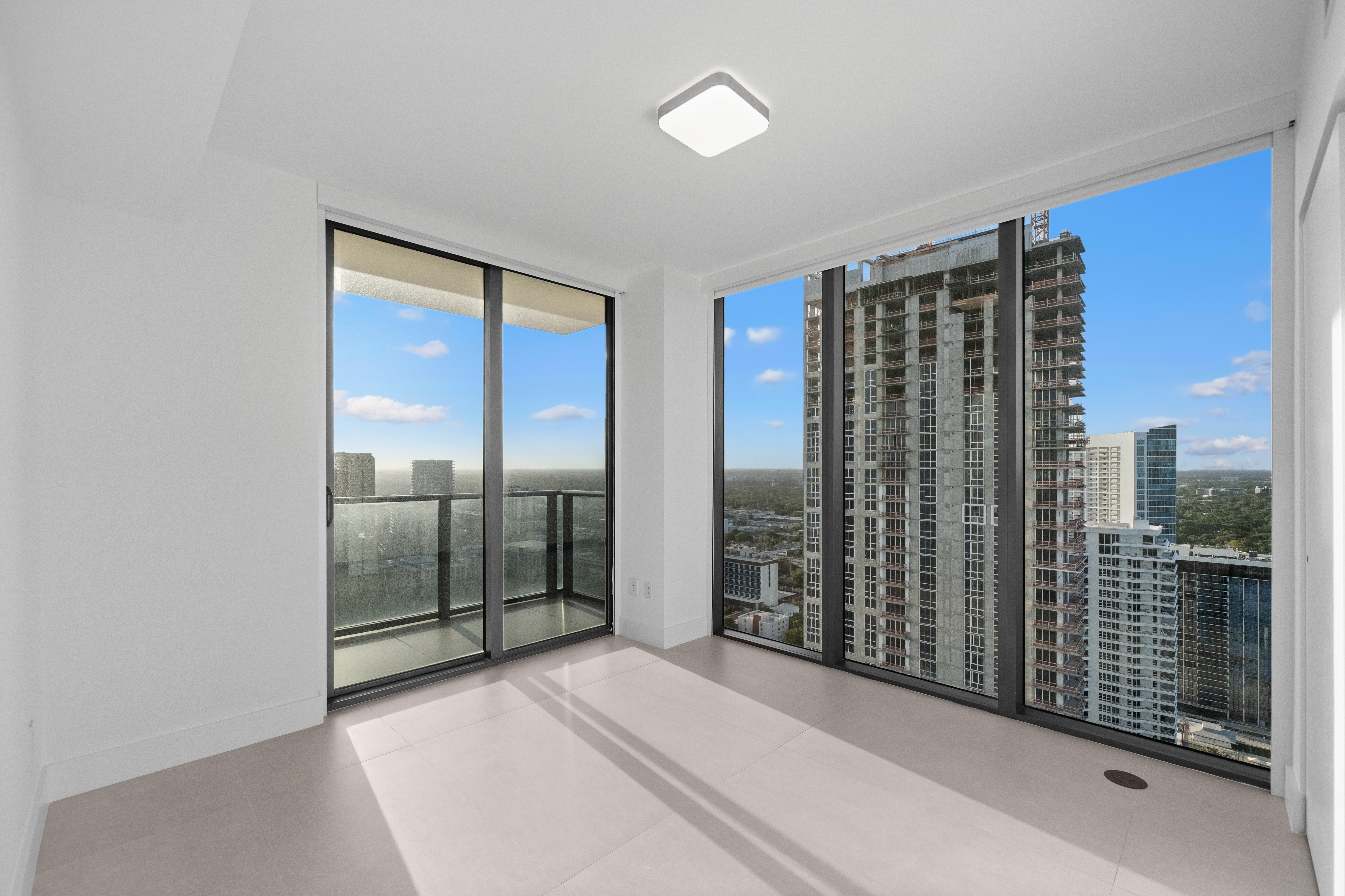3131 NE 7th Avenue Miami FL 33137