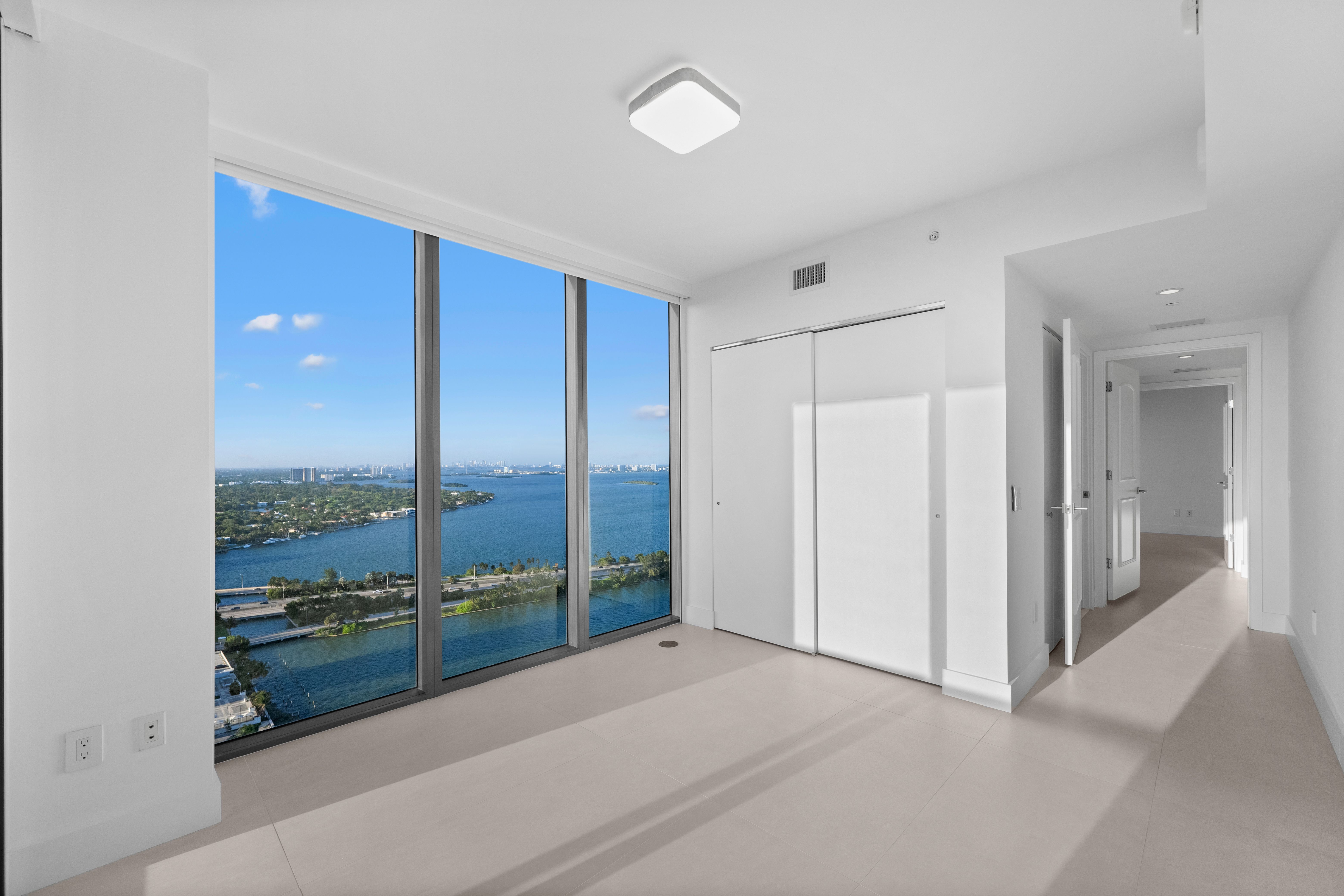 3131 NE 7th Avenue Miami FL 33137