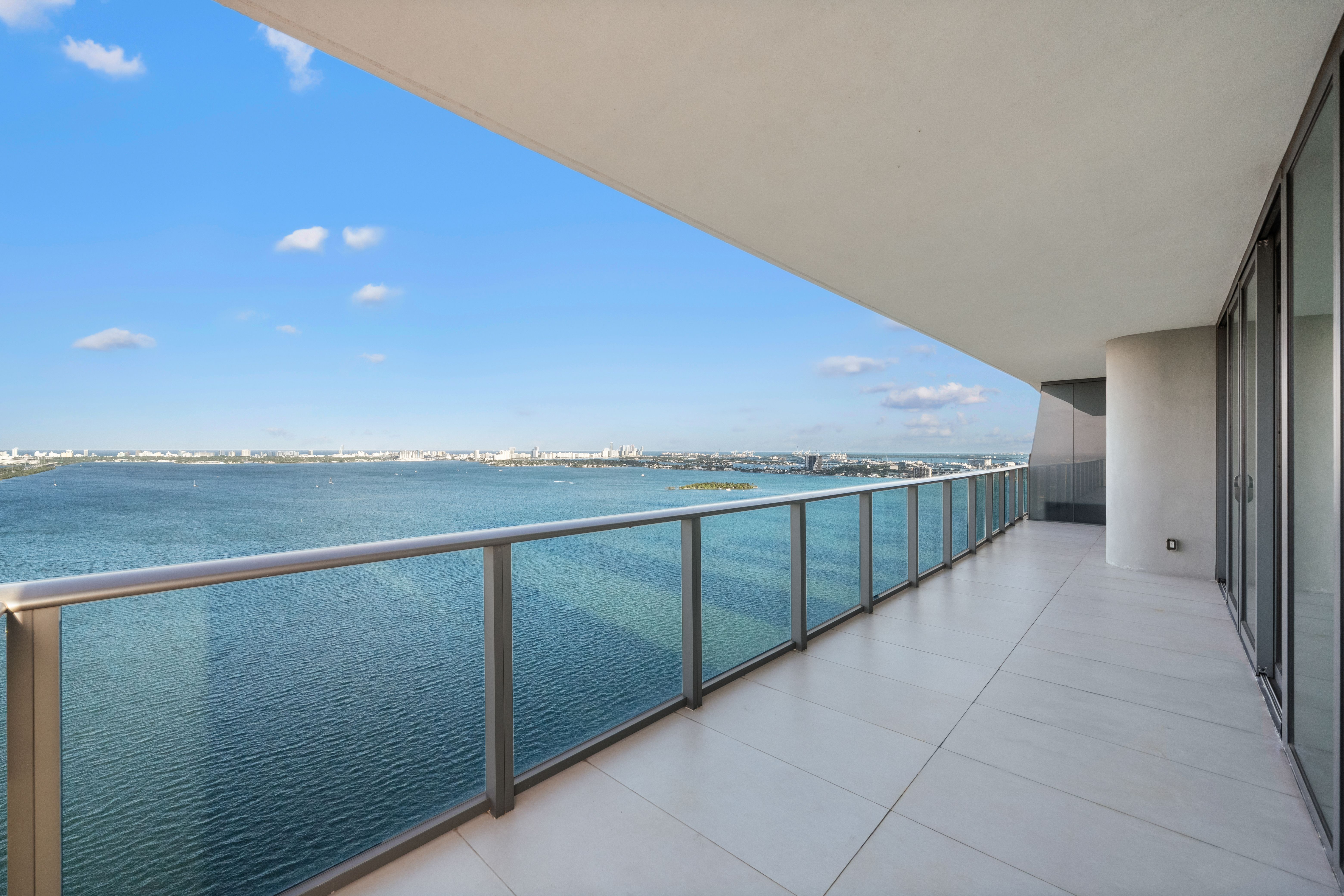 3131 NE 7th Avenue Miami FL 33137