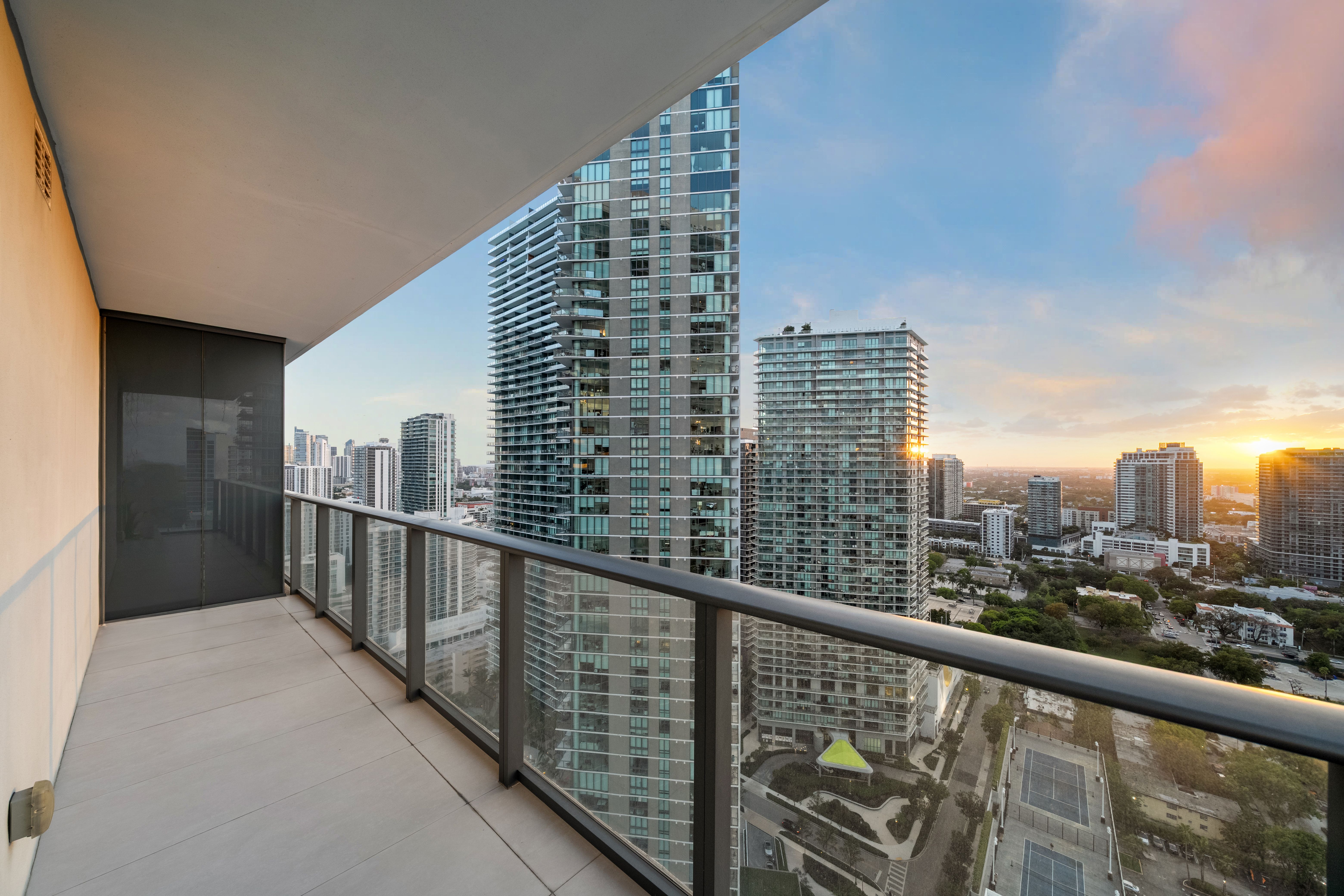 3131 NE 7th Avenue Miami FL 33137