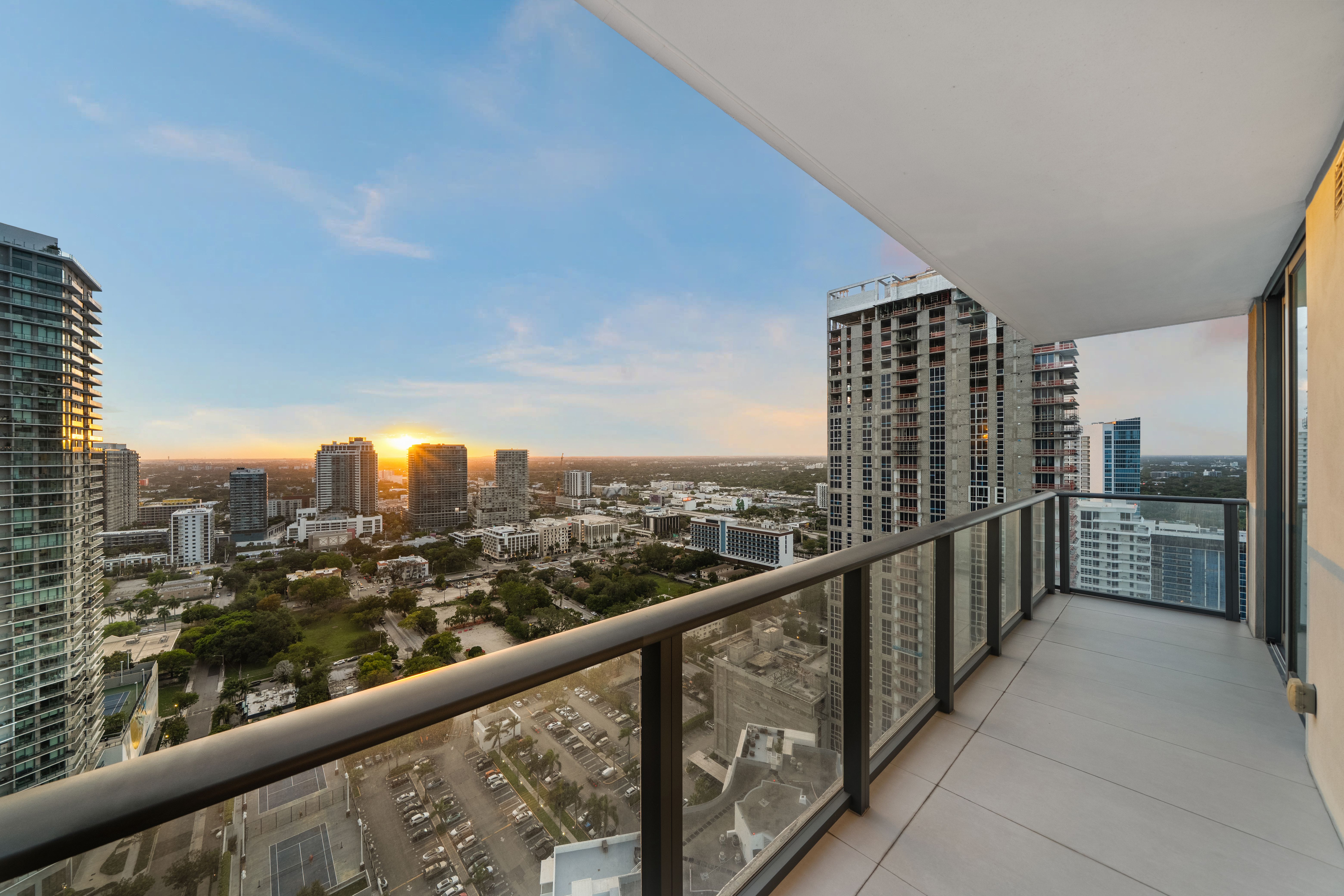 3131 NE 7th Avenue Miami FL 33137