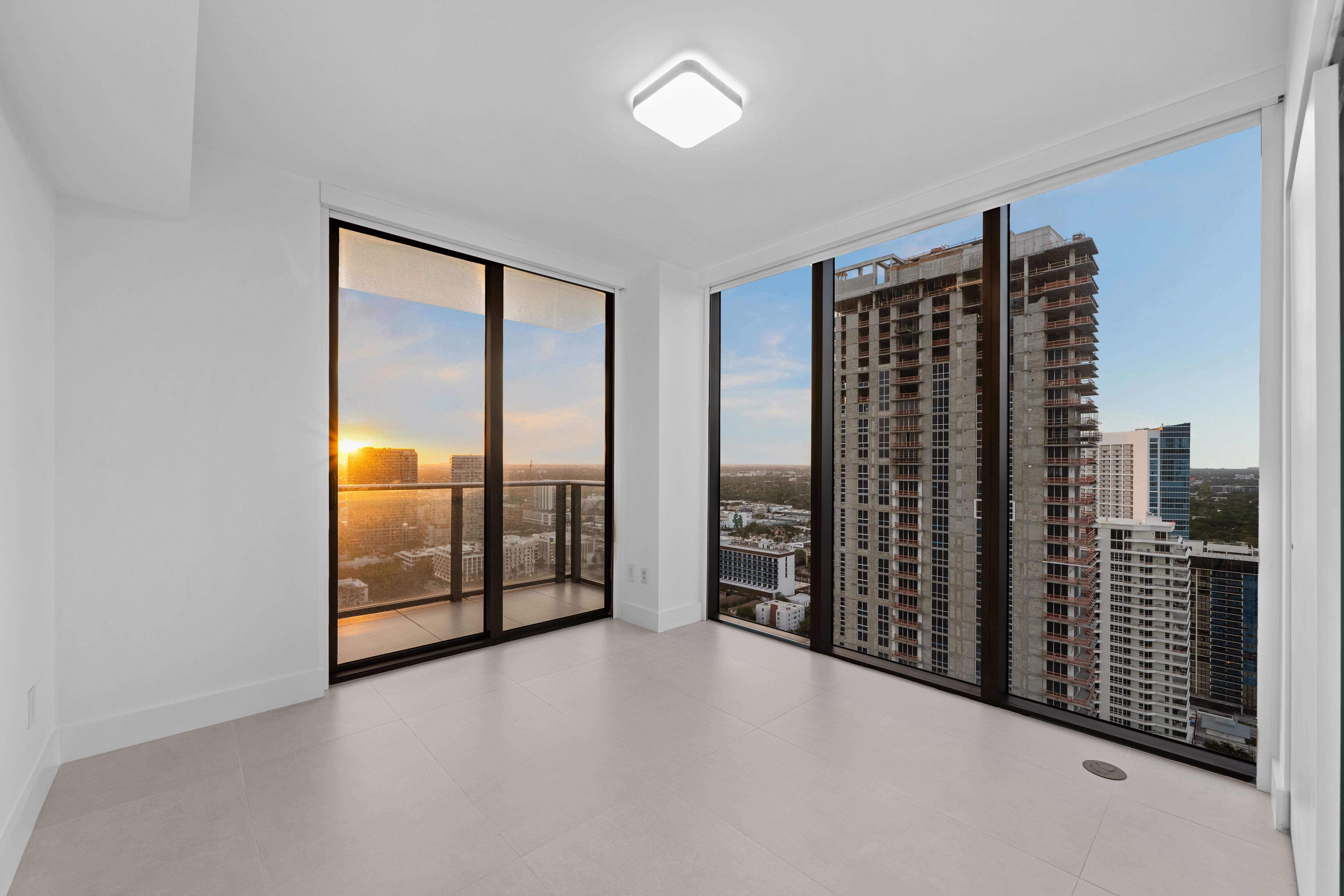 3131 NE 7th Avenue Miami FL 33137