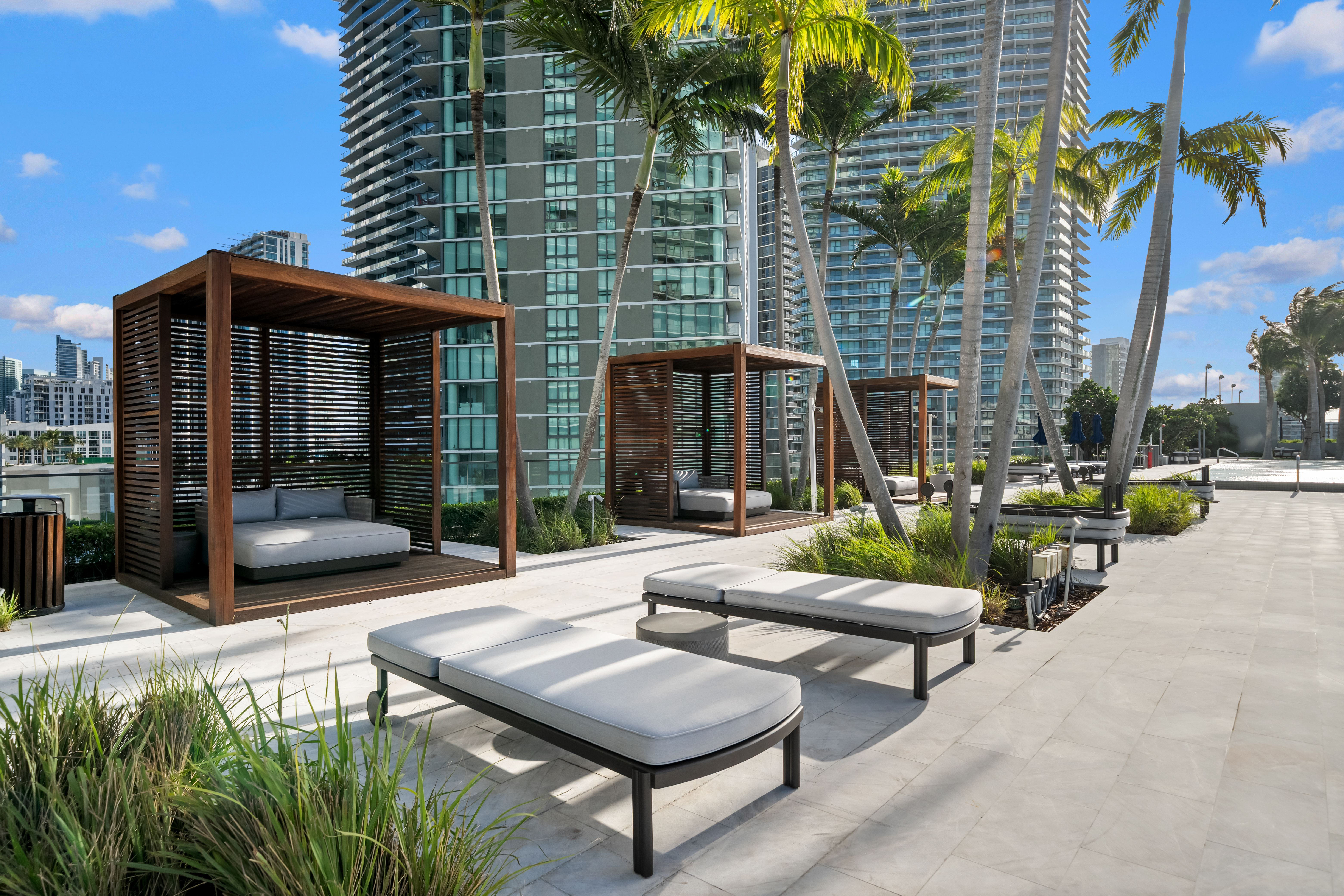 3131 NE 7th Avenue Miami FL 33137