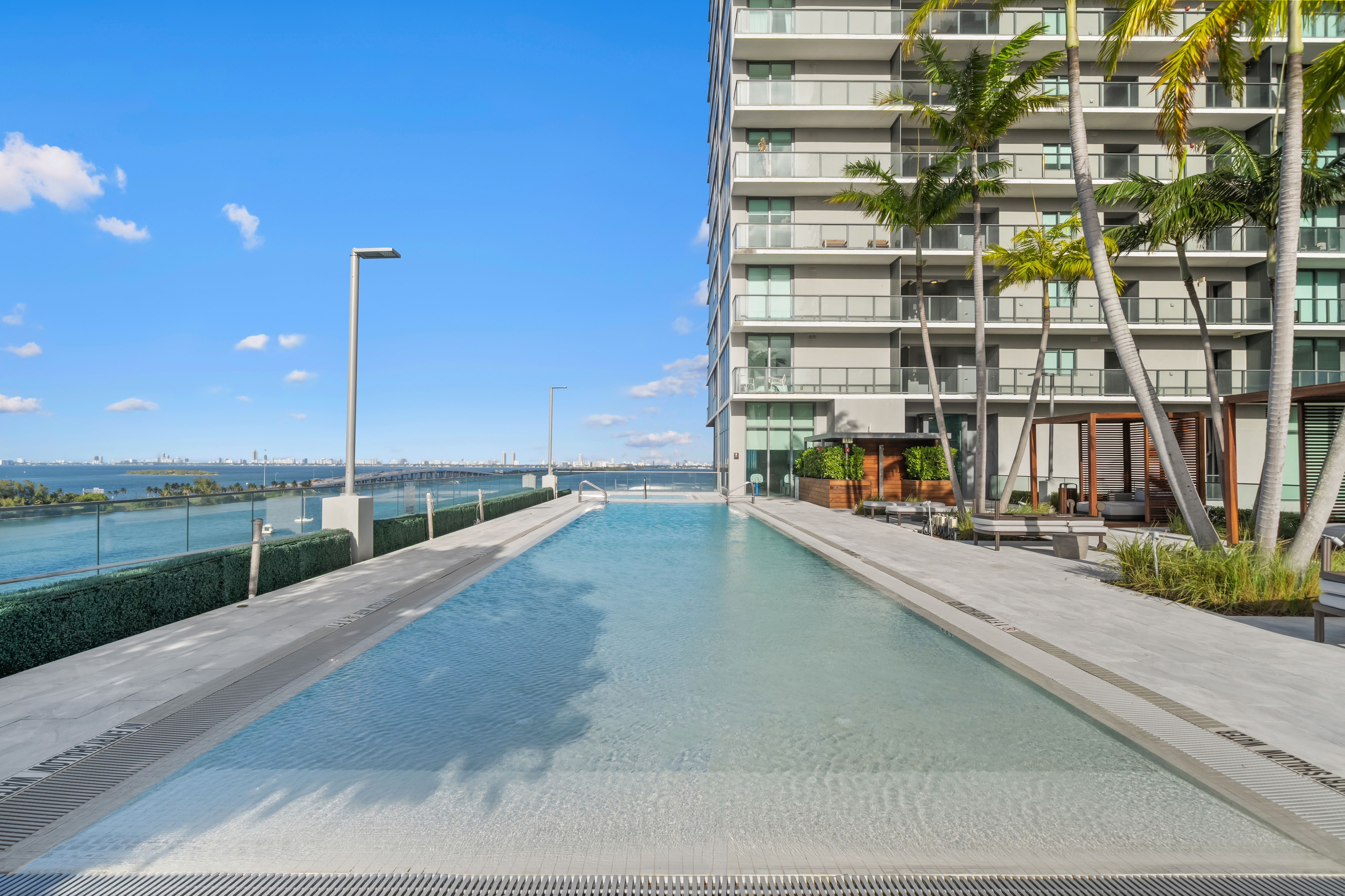 3131 NE 7th Avenue Miami FL 33137