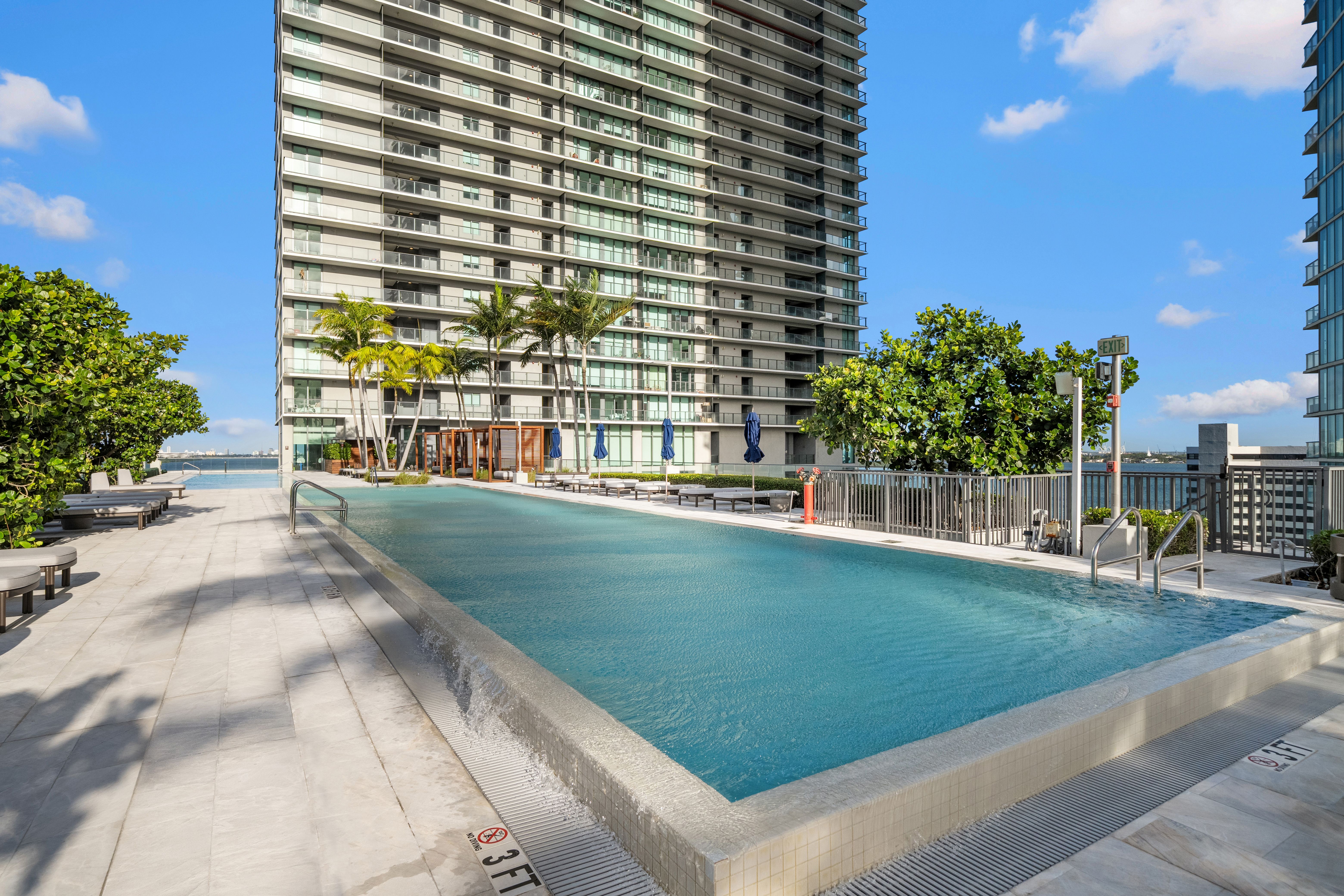 3131 NE 7th Avenue Miami FL 33137
