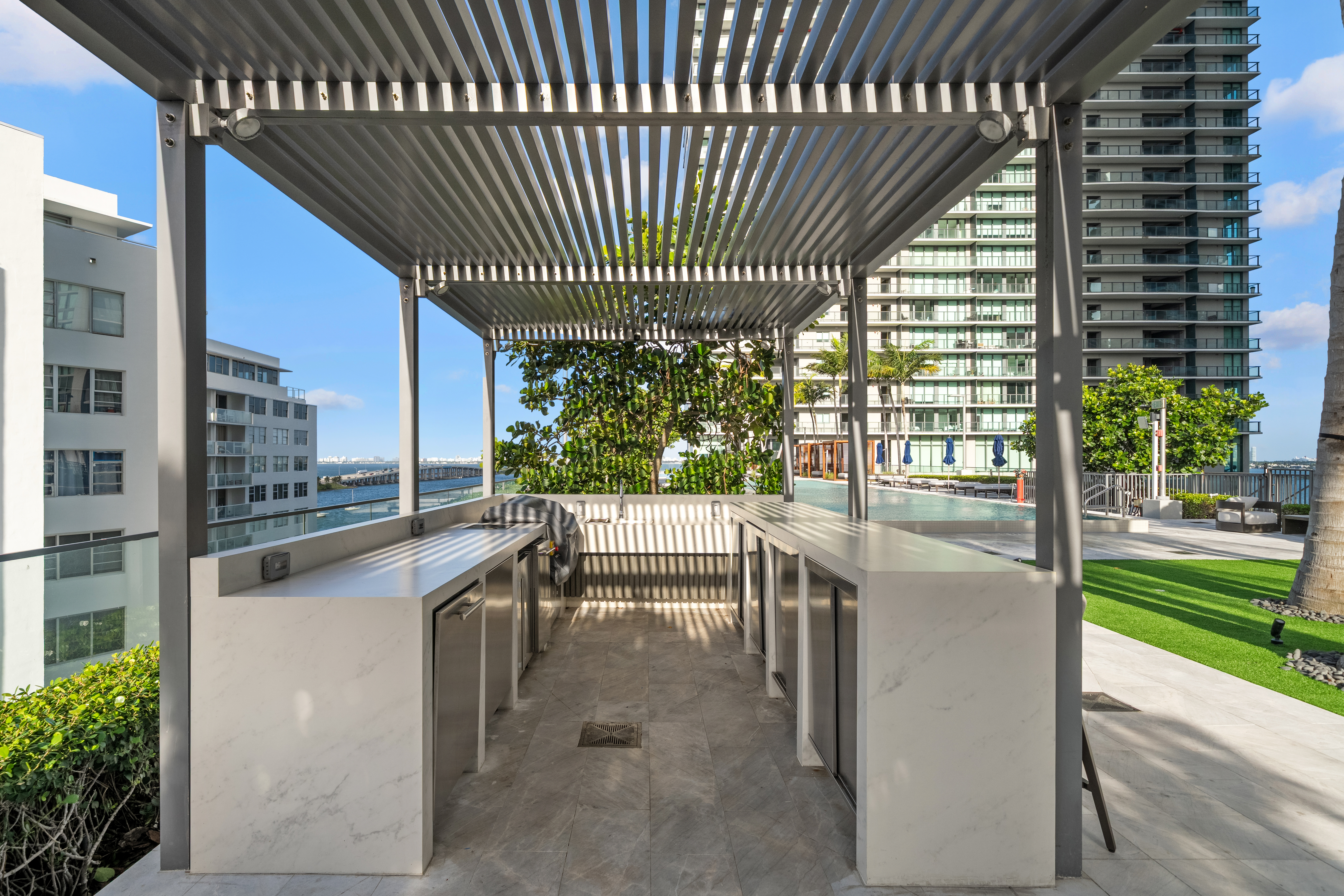 3131 NE 7th Avenue Miami FL 33137