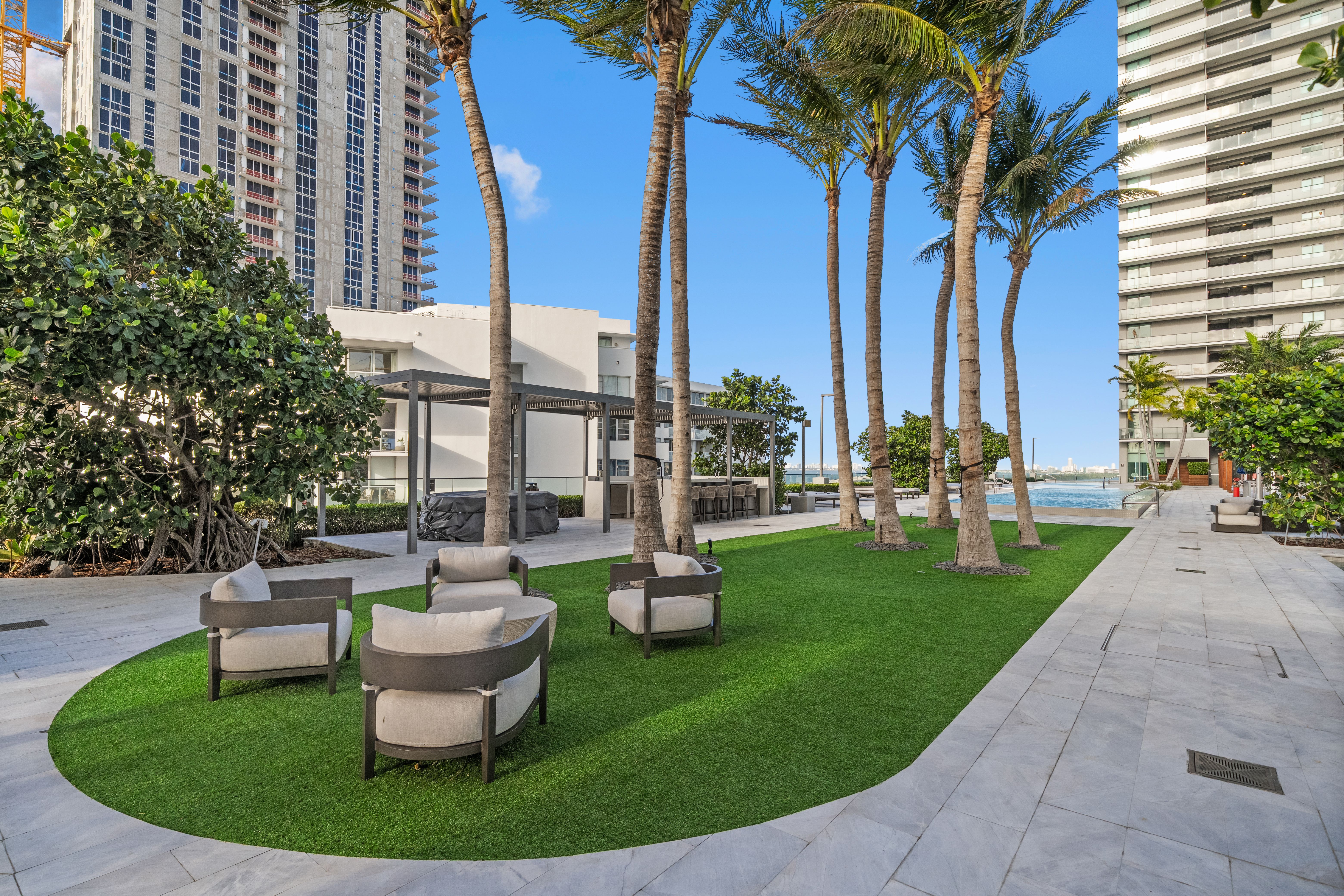 3131 NE 7th Avenue Miami FL 33137