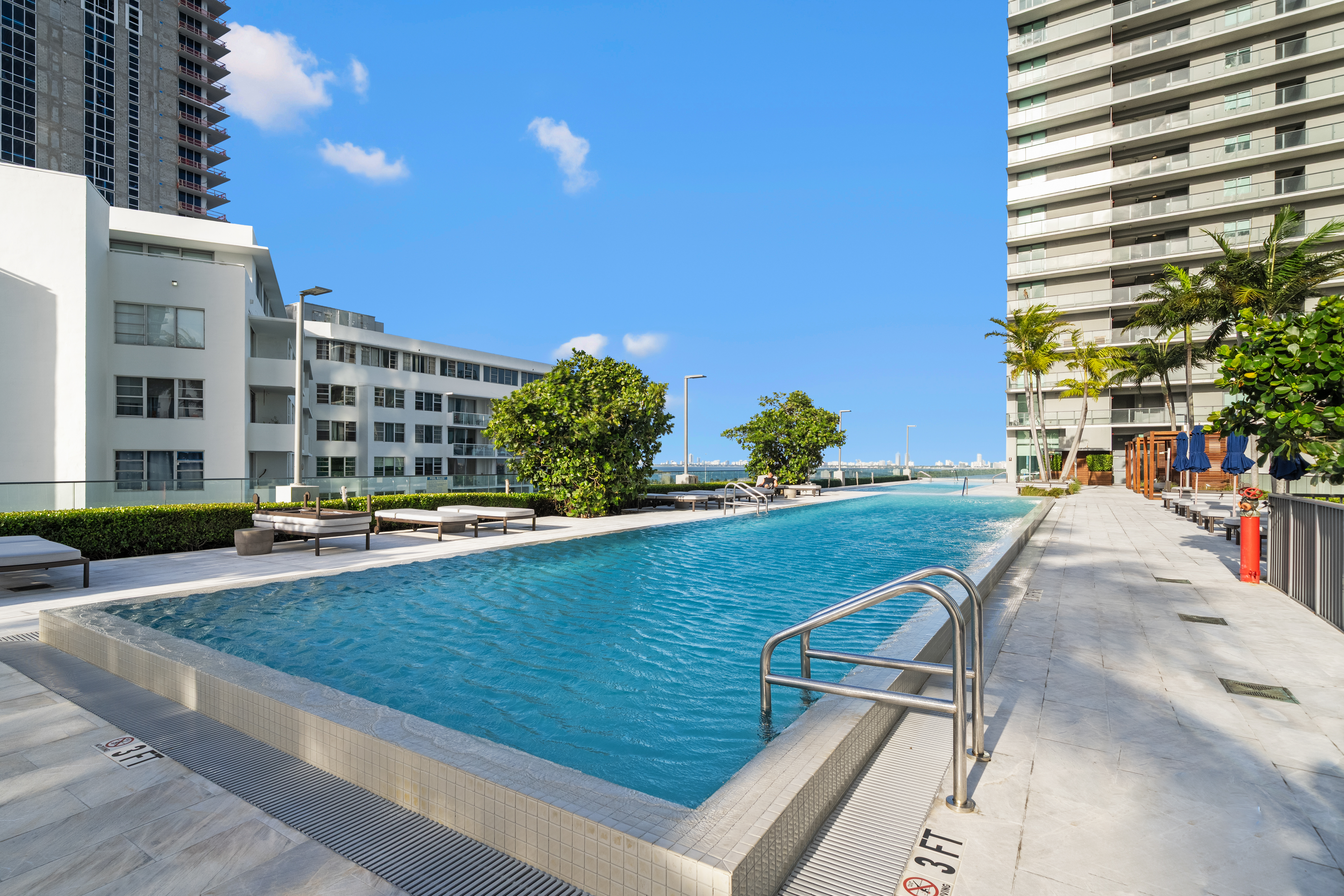 3131 NE 7th Avenue Miami FL 33137