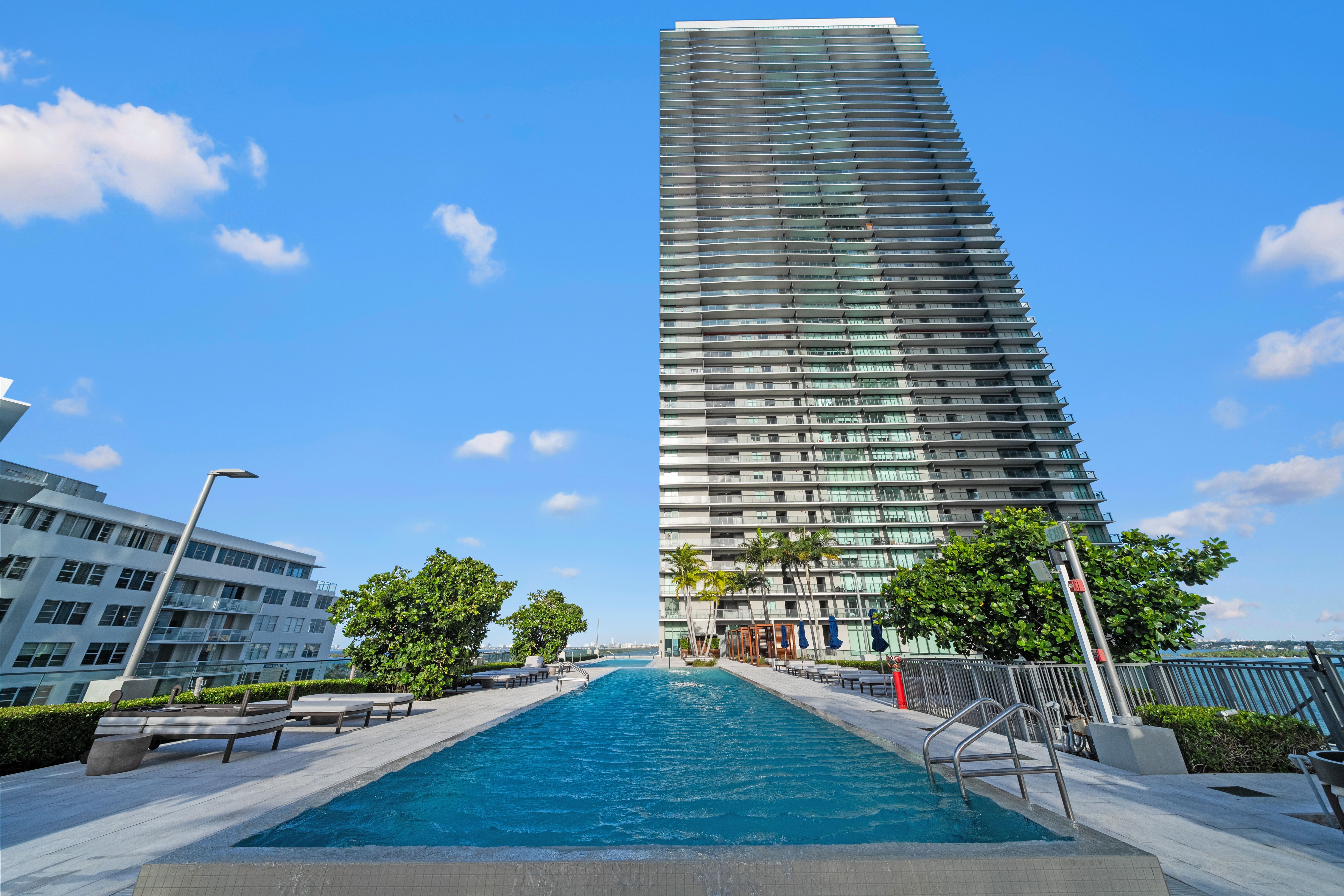 3131 NE 7th Avenue Miami FL 33137