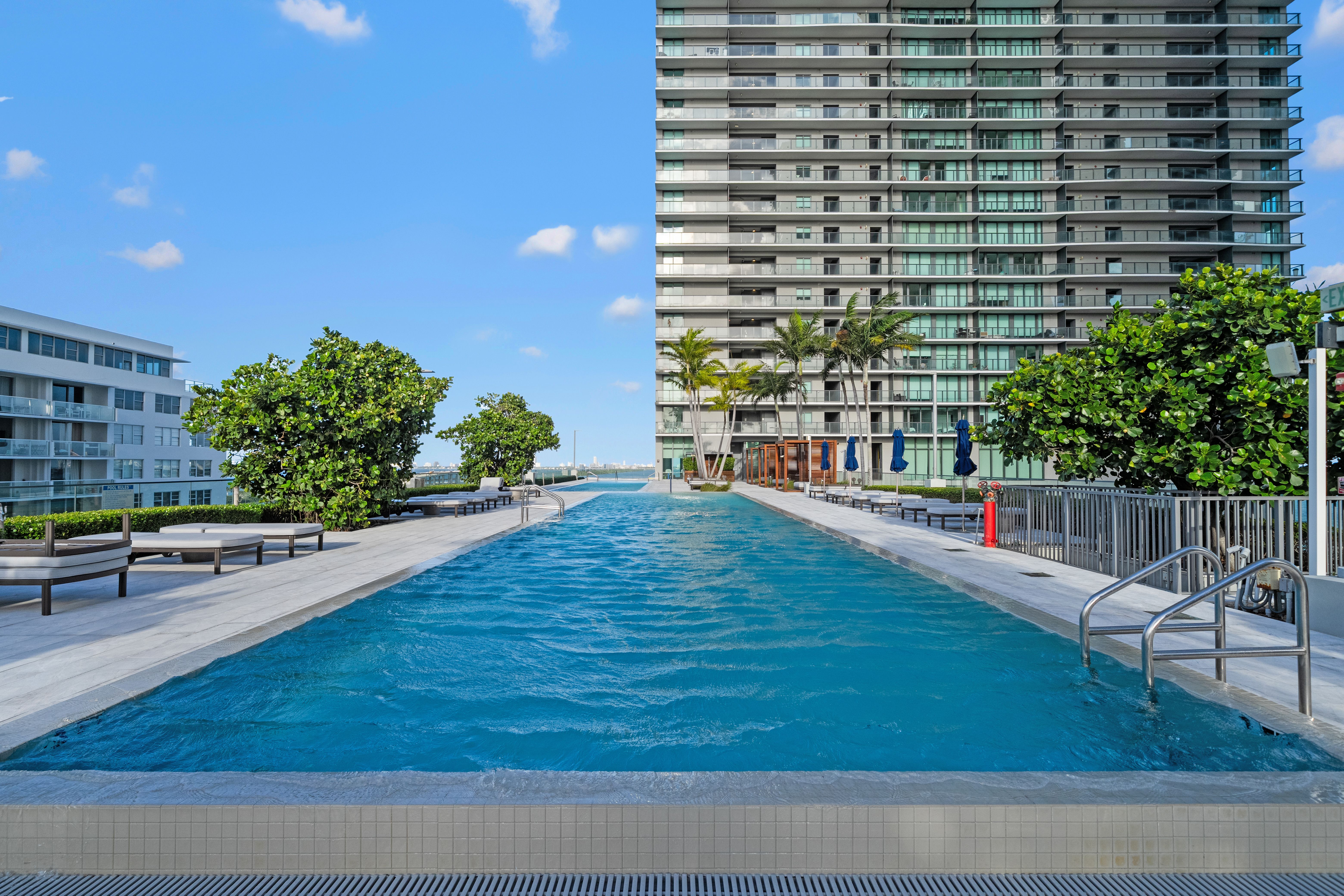 3131 NE 7th Avenue Miami FL 33137