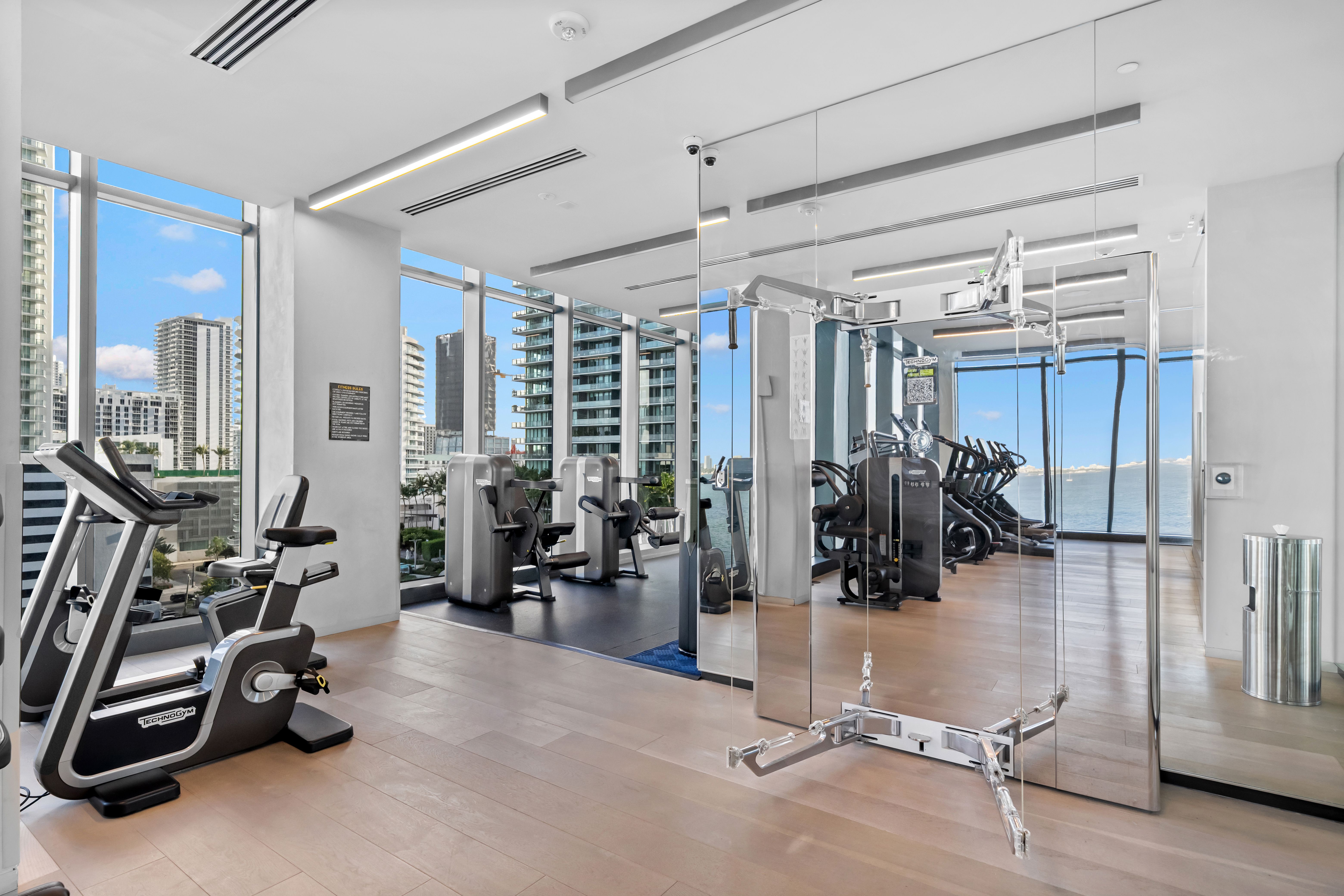 3131 NE 7th Avenue Miami FL 33137