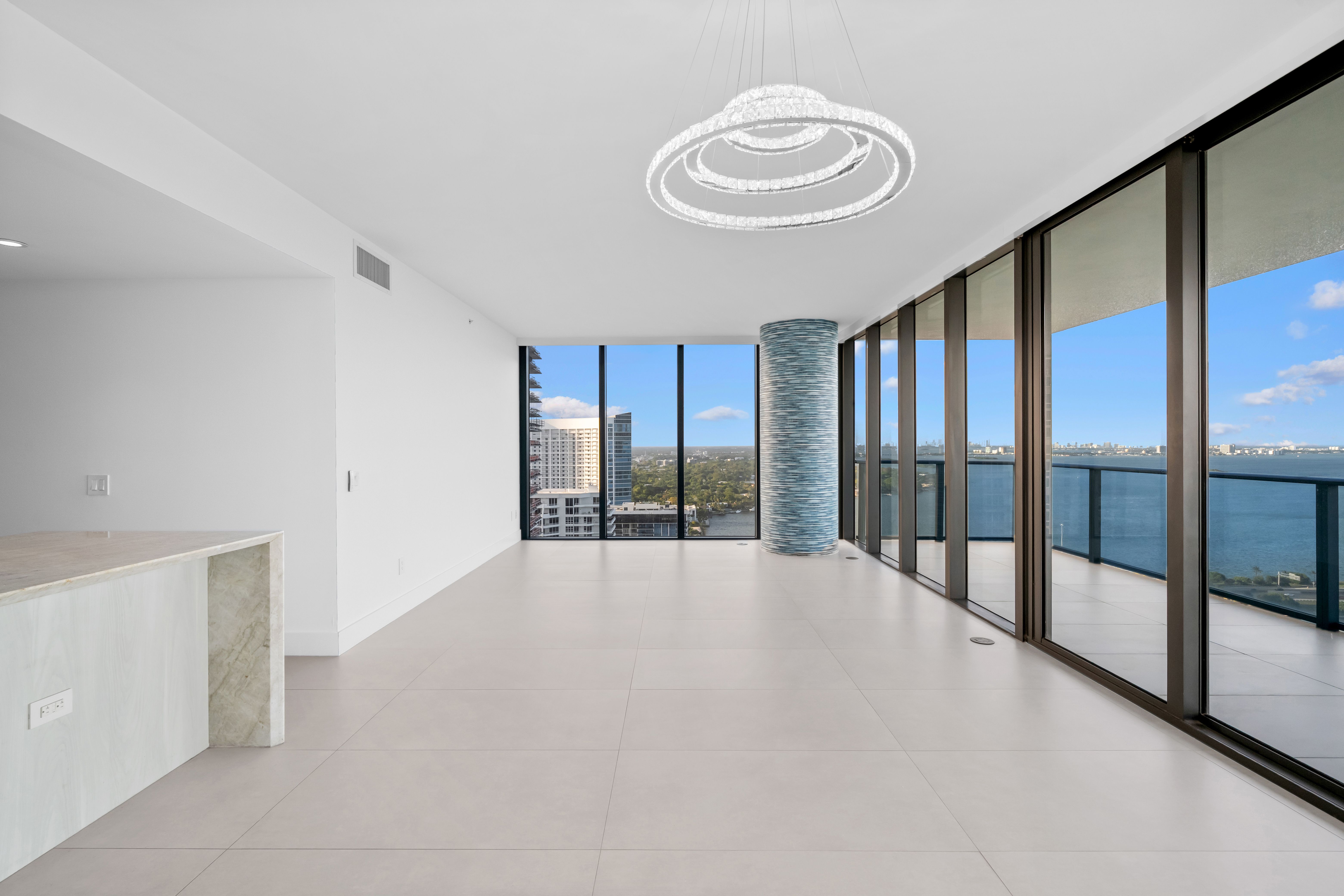 3131 NE 7th Avenue Miami FL 33137
