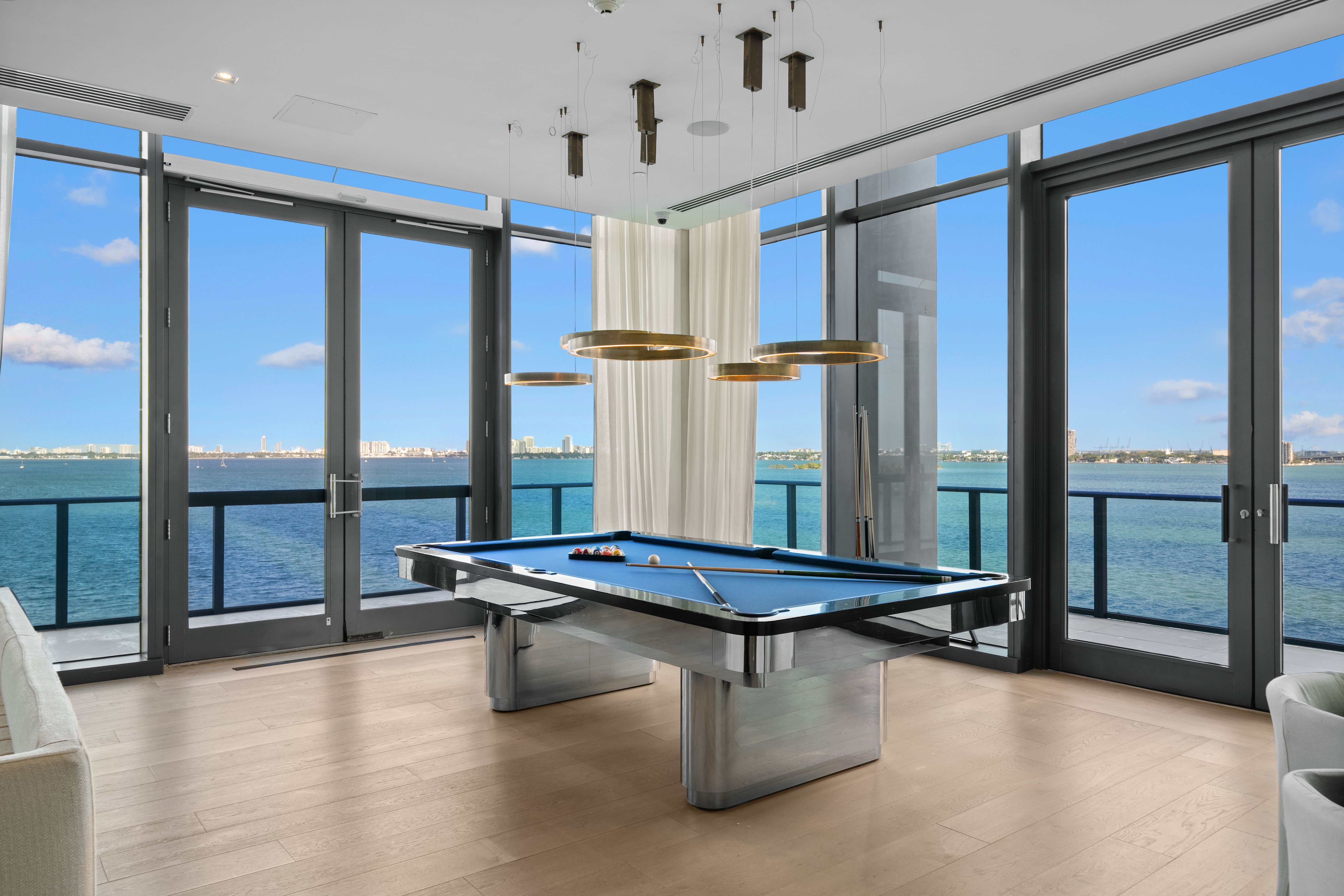 3131 NE 7th Avenue Miami FL 33137