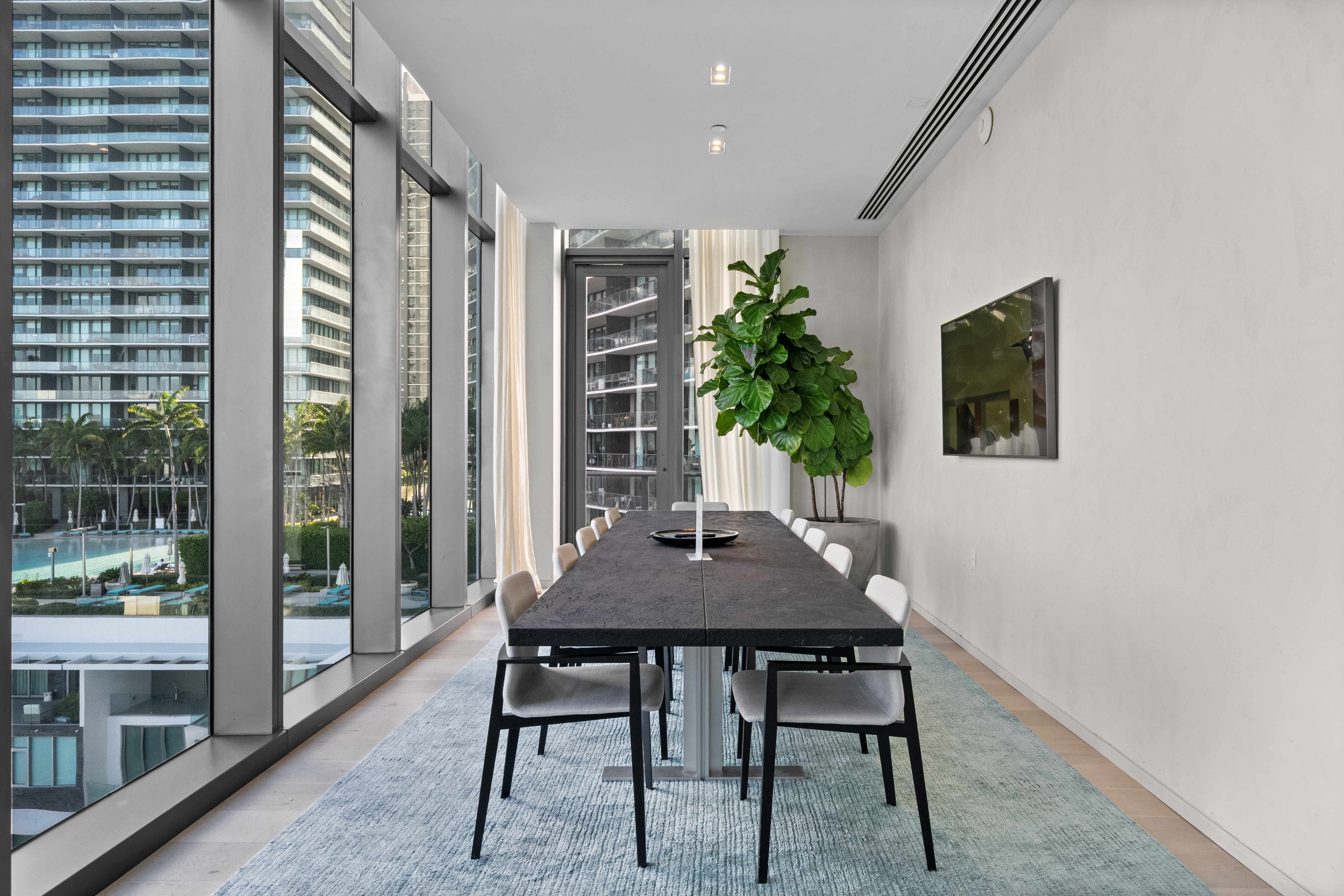 3131 NE 7th Avenue Miami FL 33137