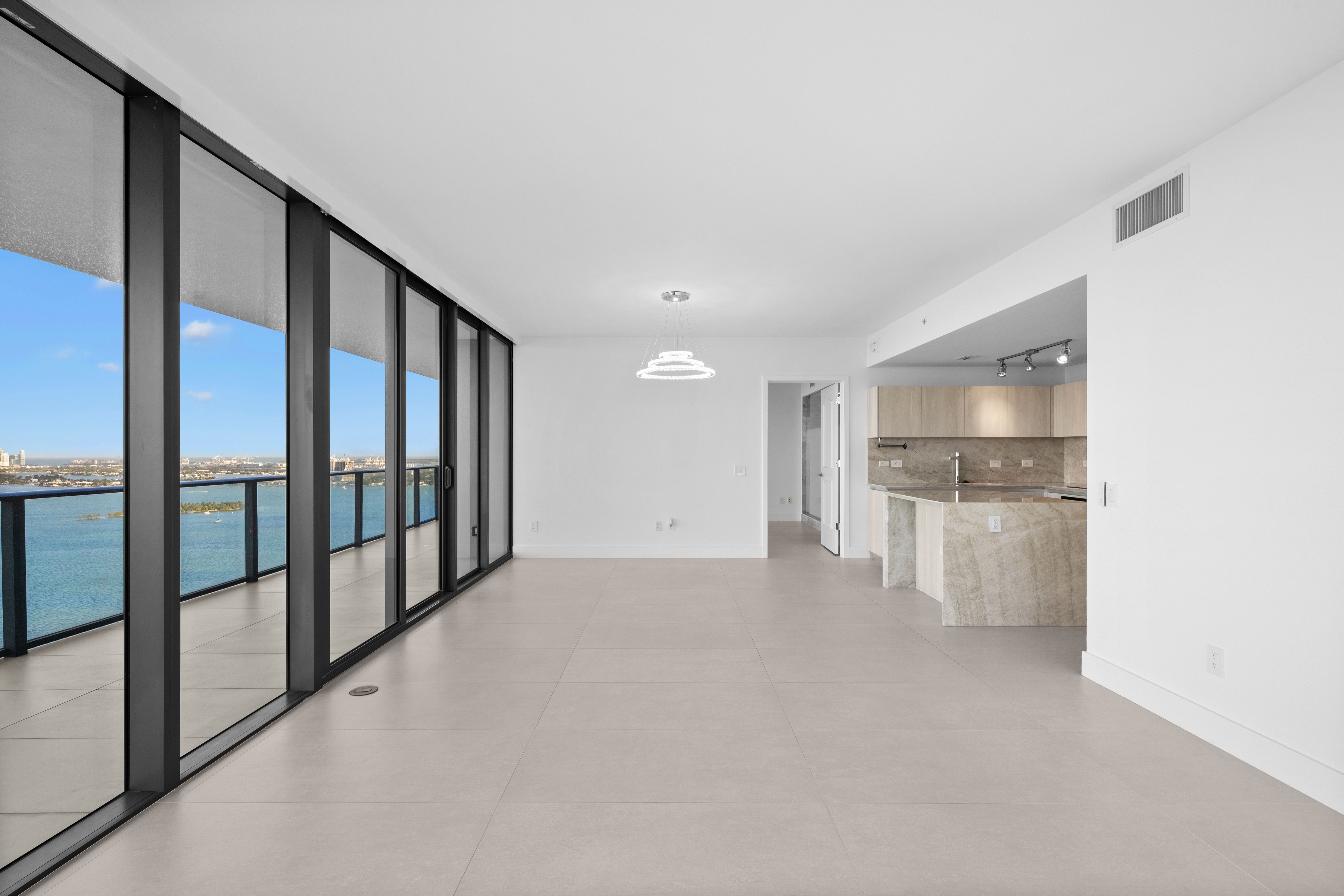 3131 NE 7th Avenue Miami FL 33137