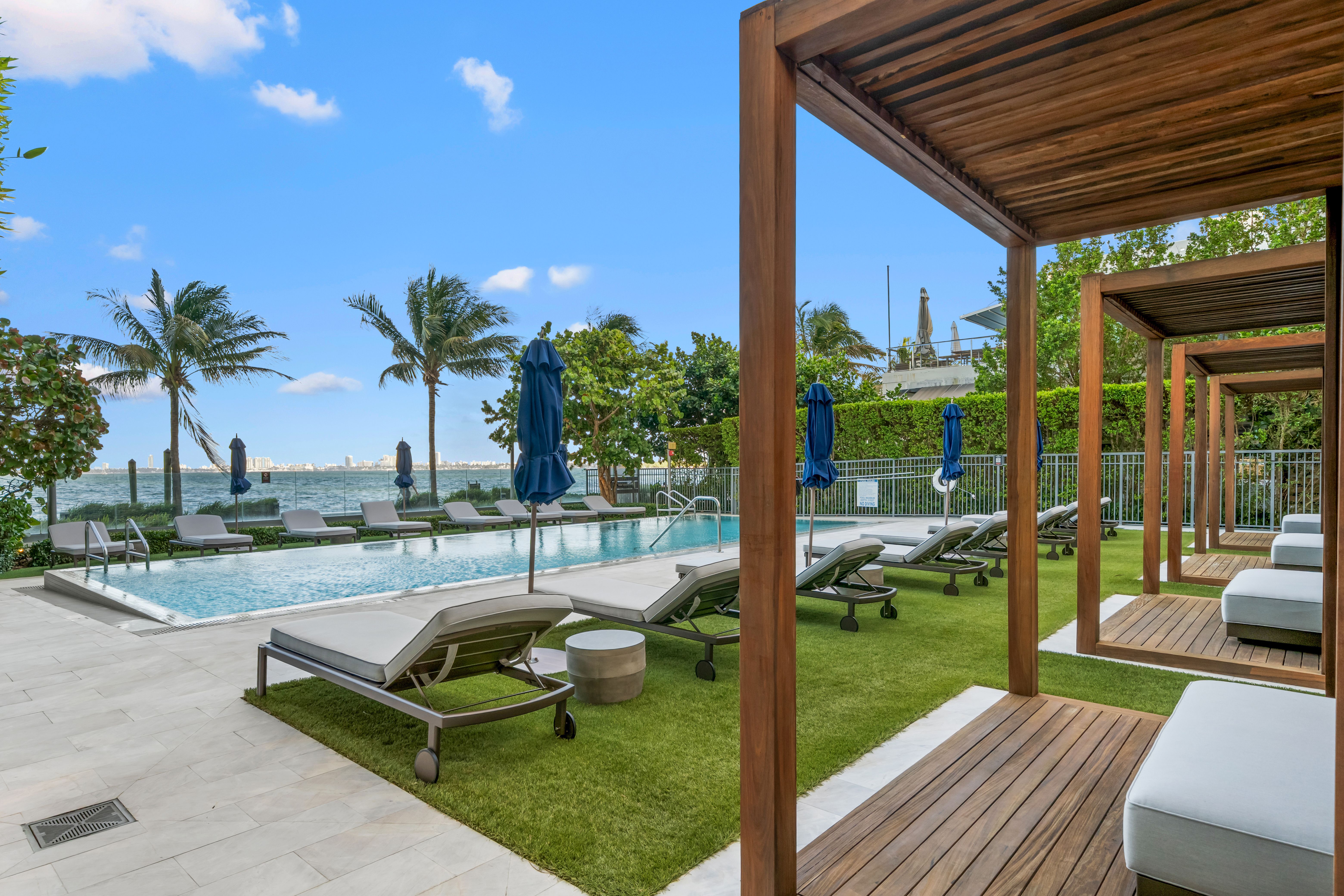 3131 NE 7th Avenue Miami FL 33137