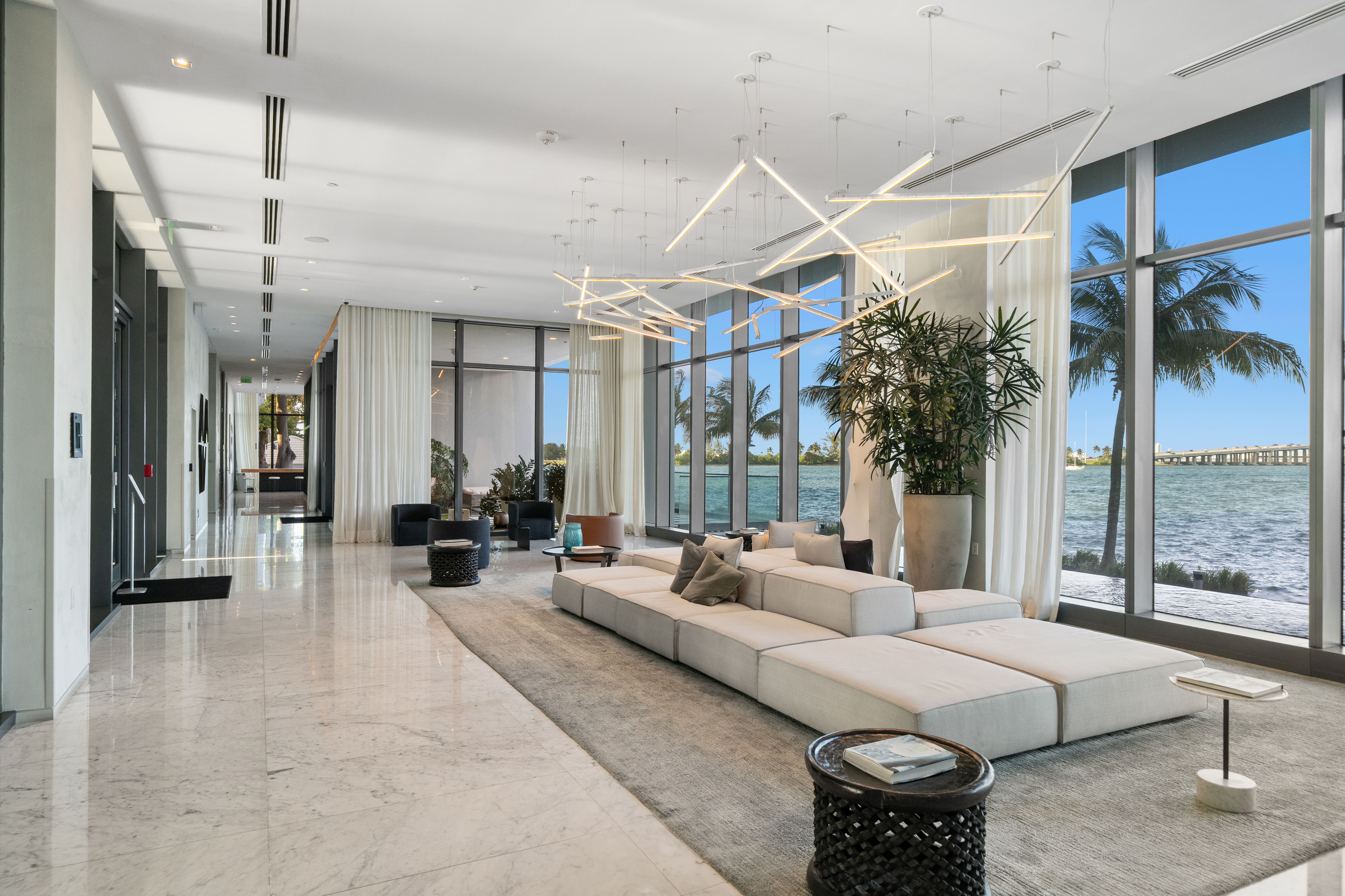 3131 NE 7th Avenue Miami FL 33137