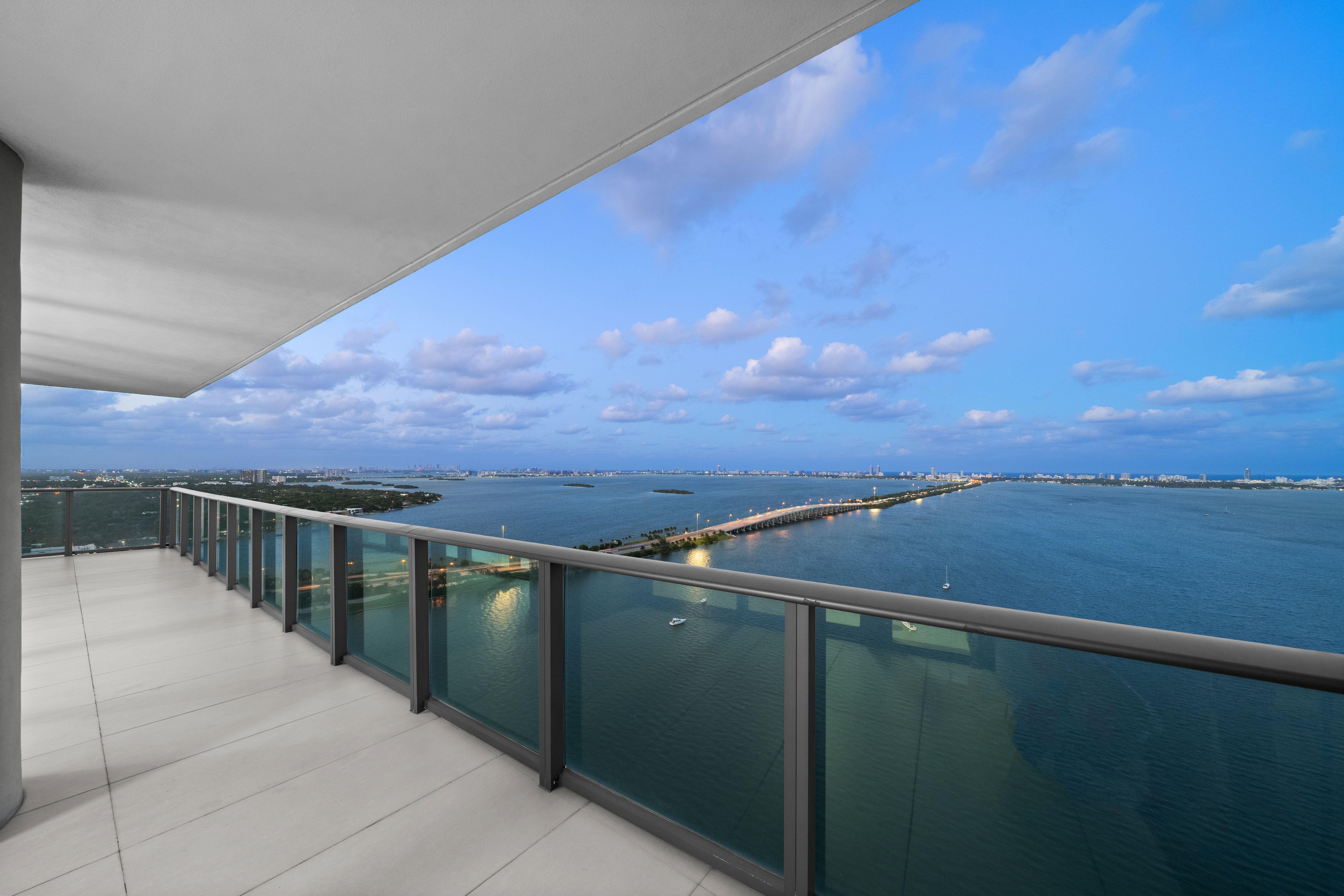 3131 NE 7th Avenue Miami FL 33137