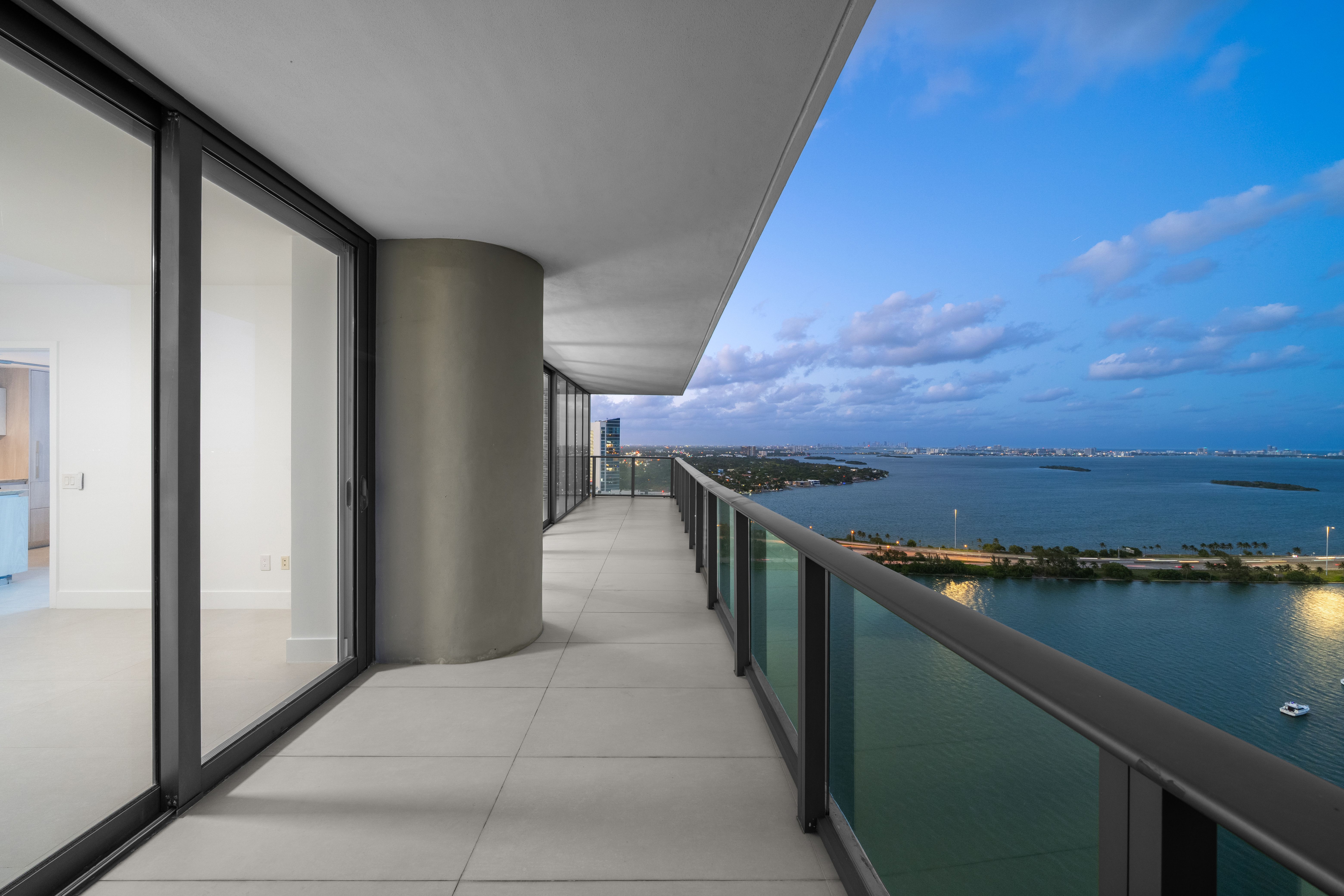 3131 NE 7th Avenue Miami FL 33137