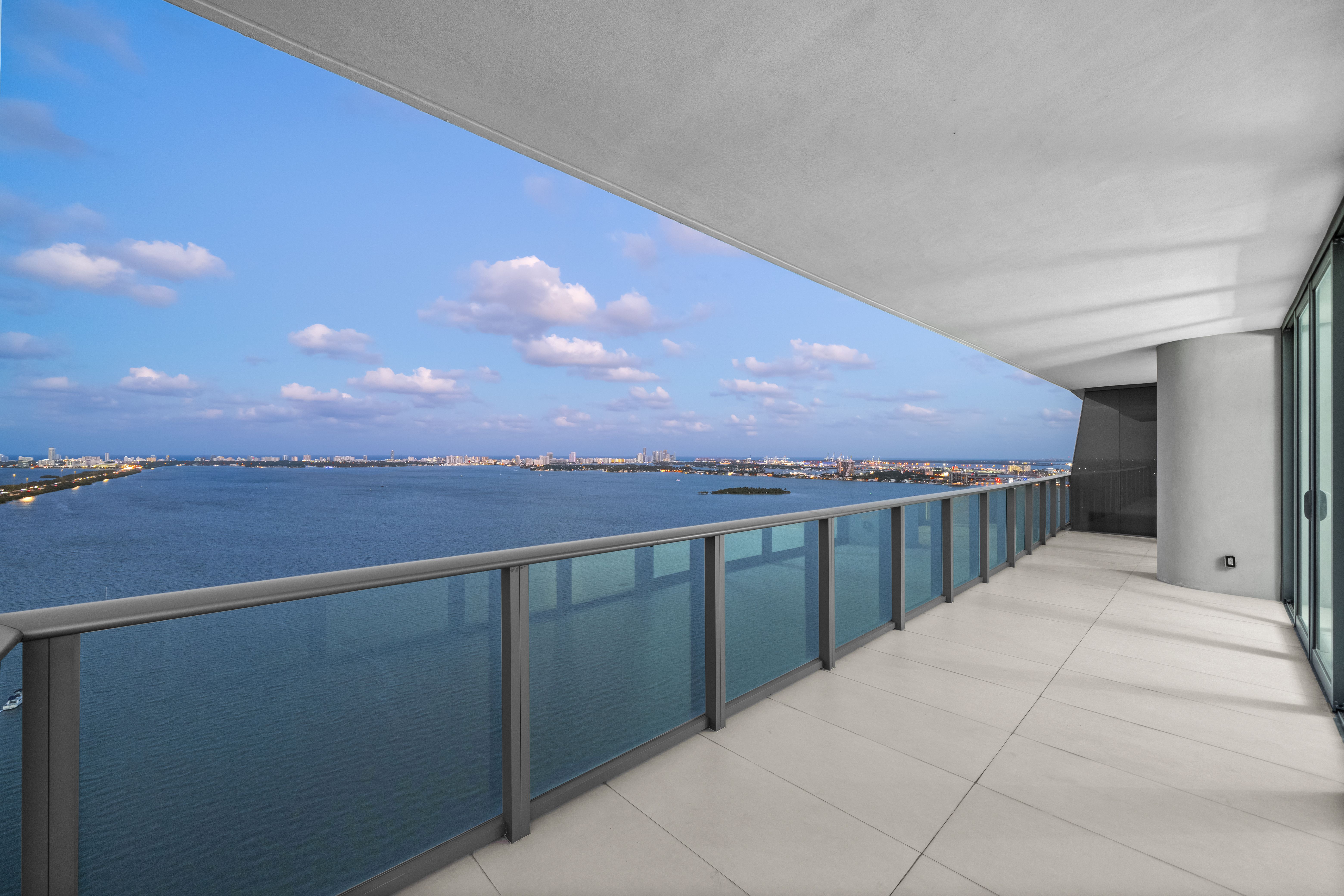 3131 NE 7th Avenue Miami FL 33137