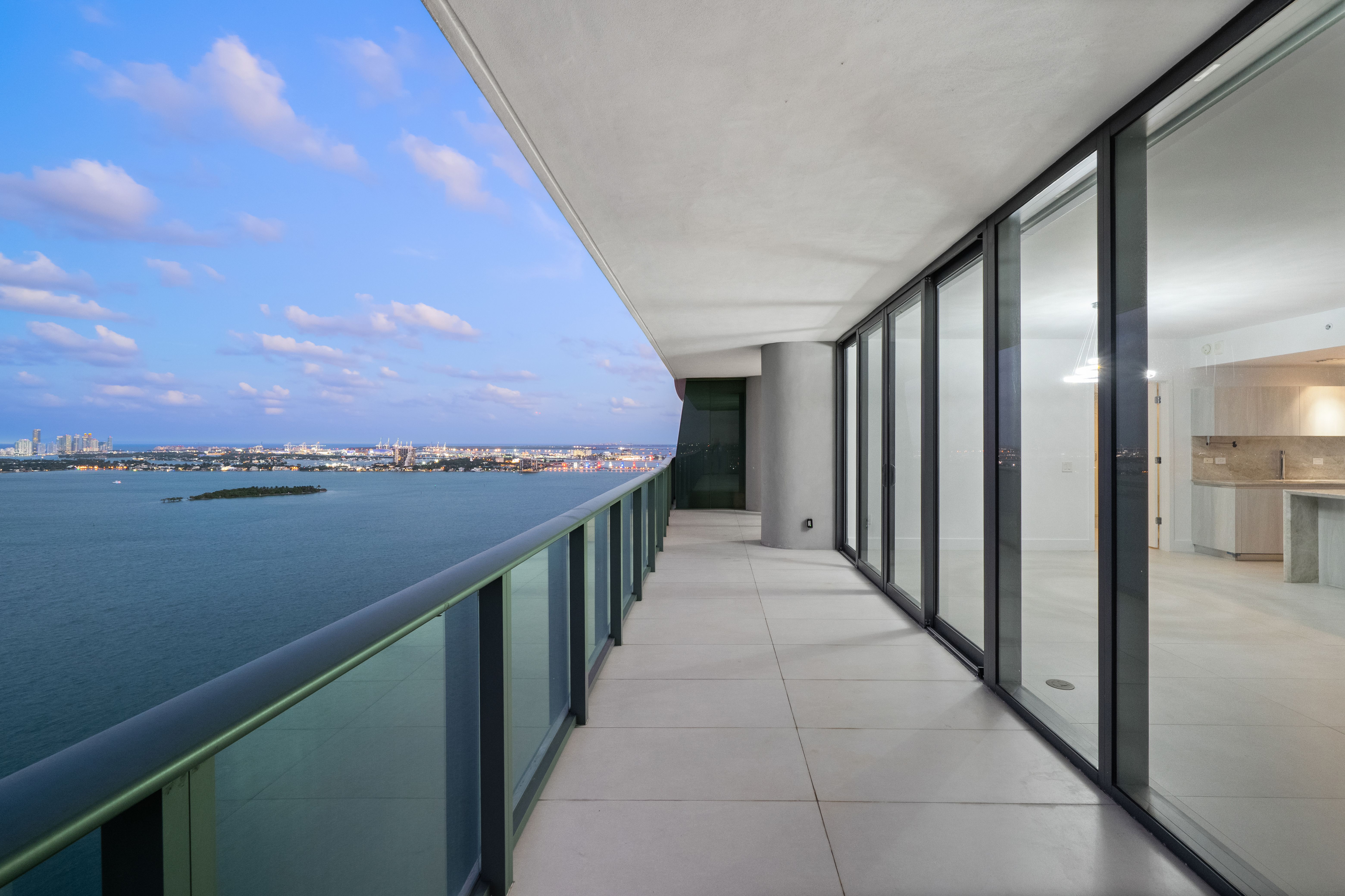 3131 NE 7th Avenue Miami FL 33137