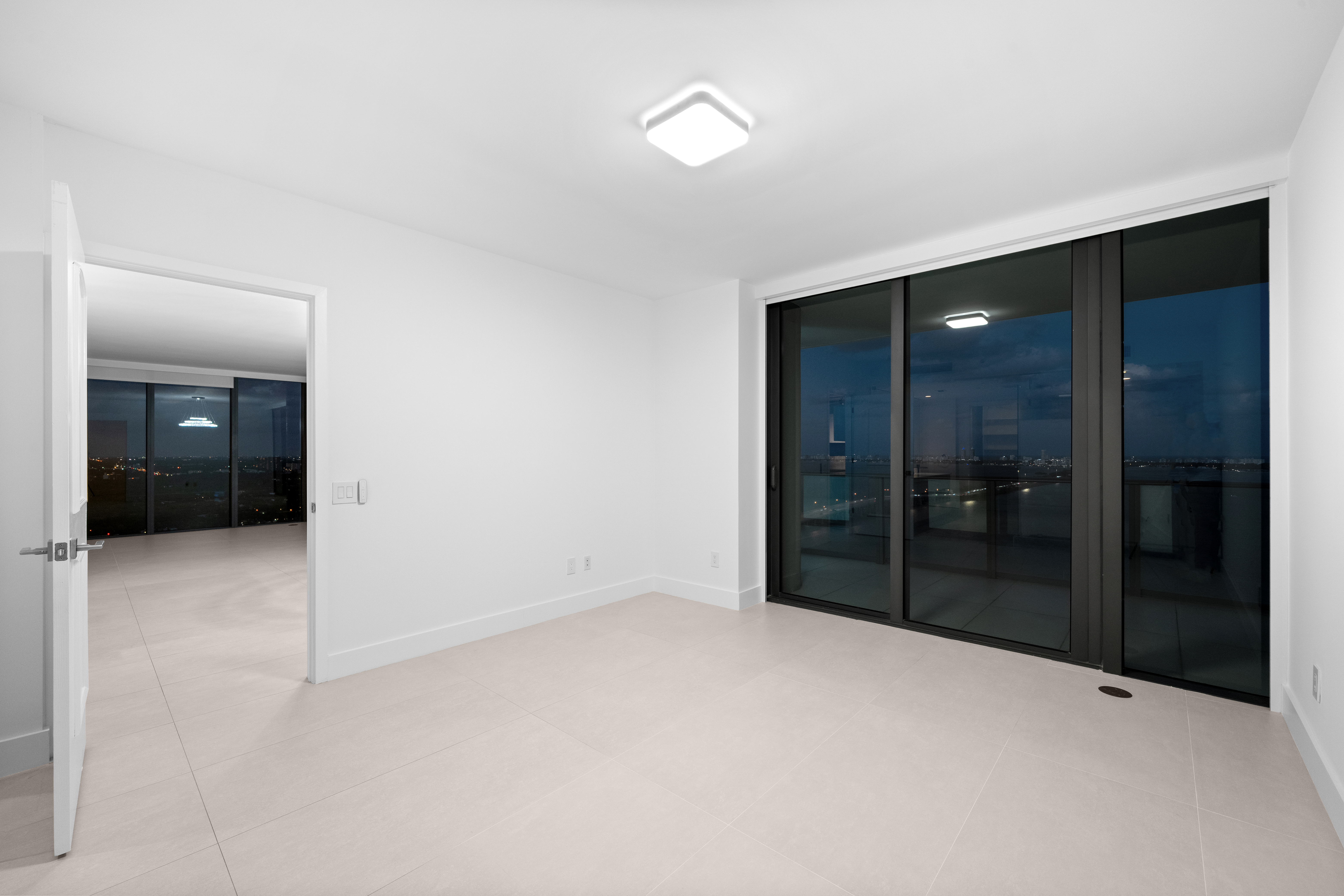 3131 NE 7th Avenue Miami FL 33137