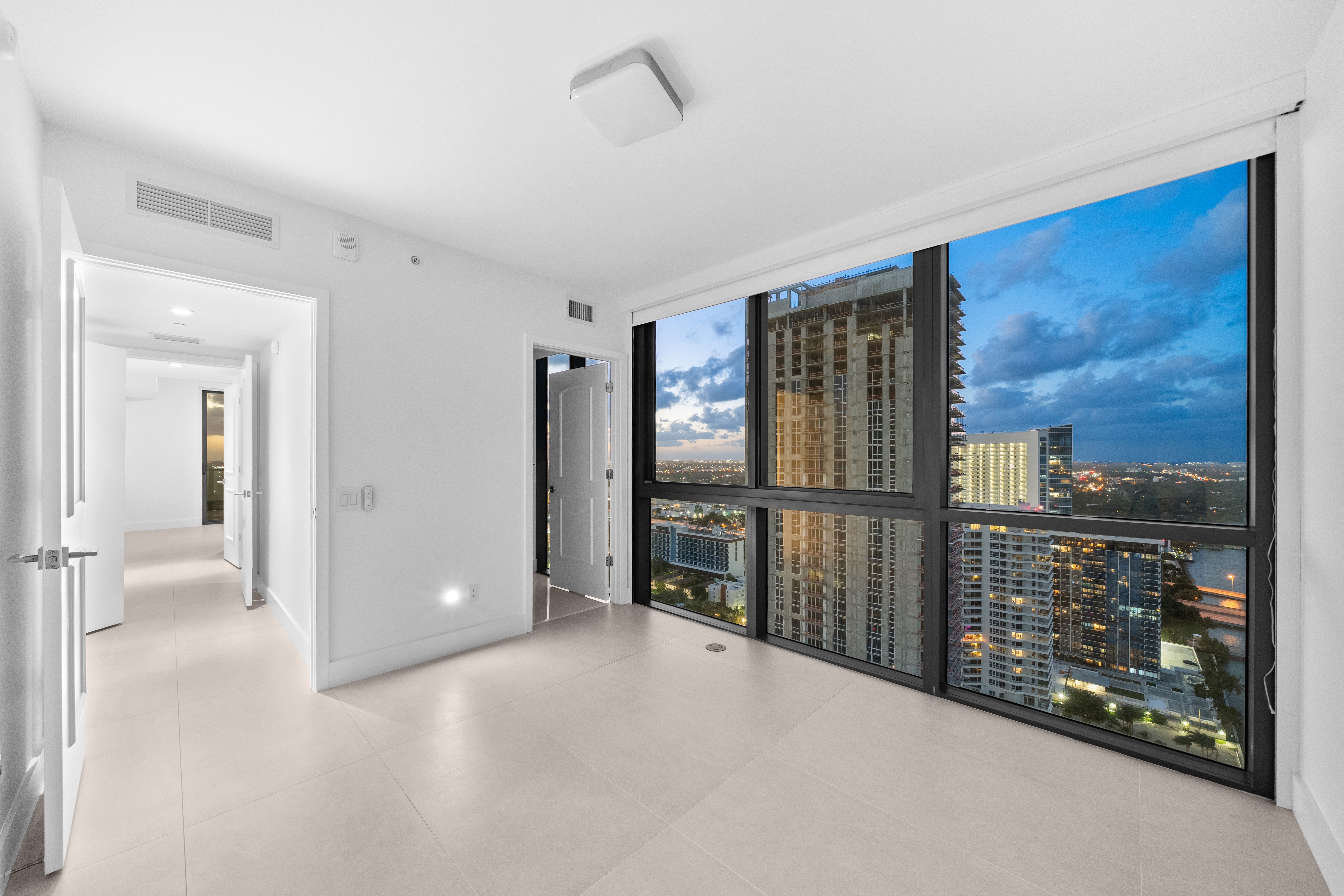 3131 NE 7th Avenue Miami FL 33137