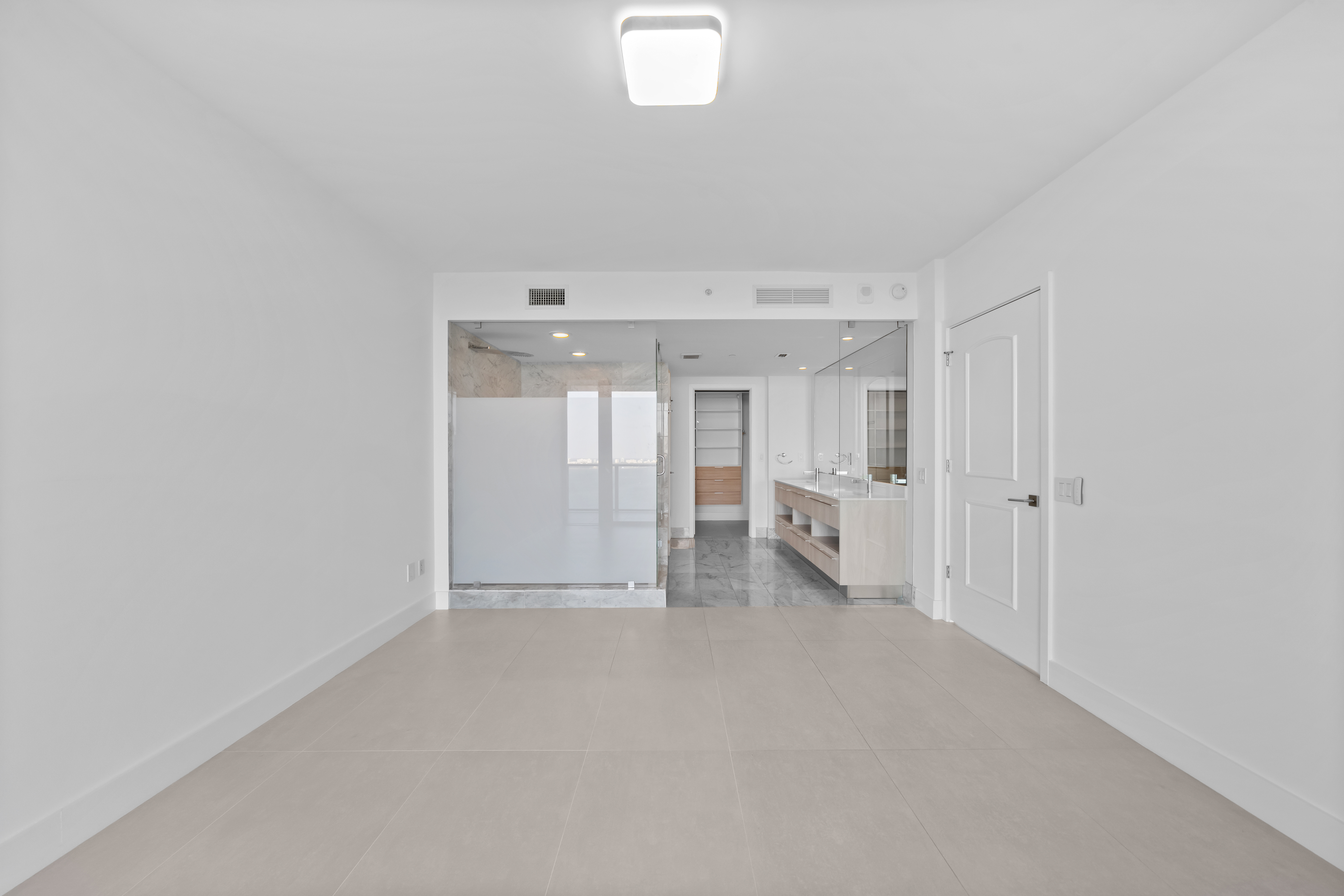 3131 NE 7th Avenue Miami FL 33137