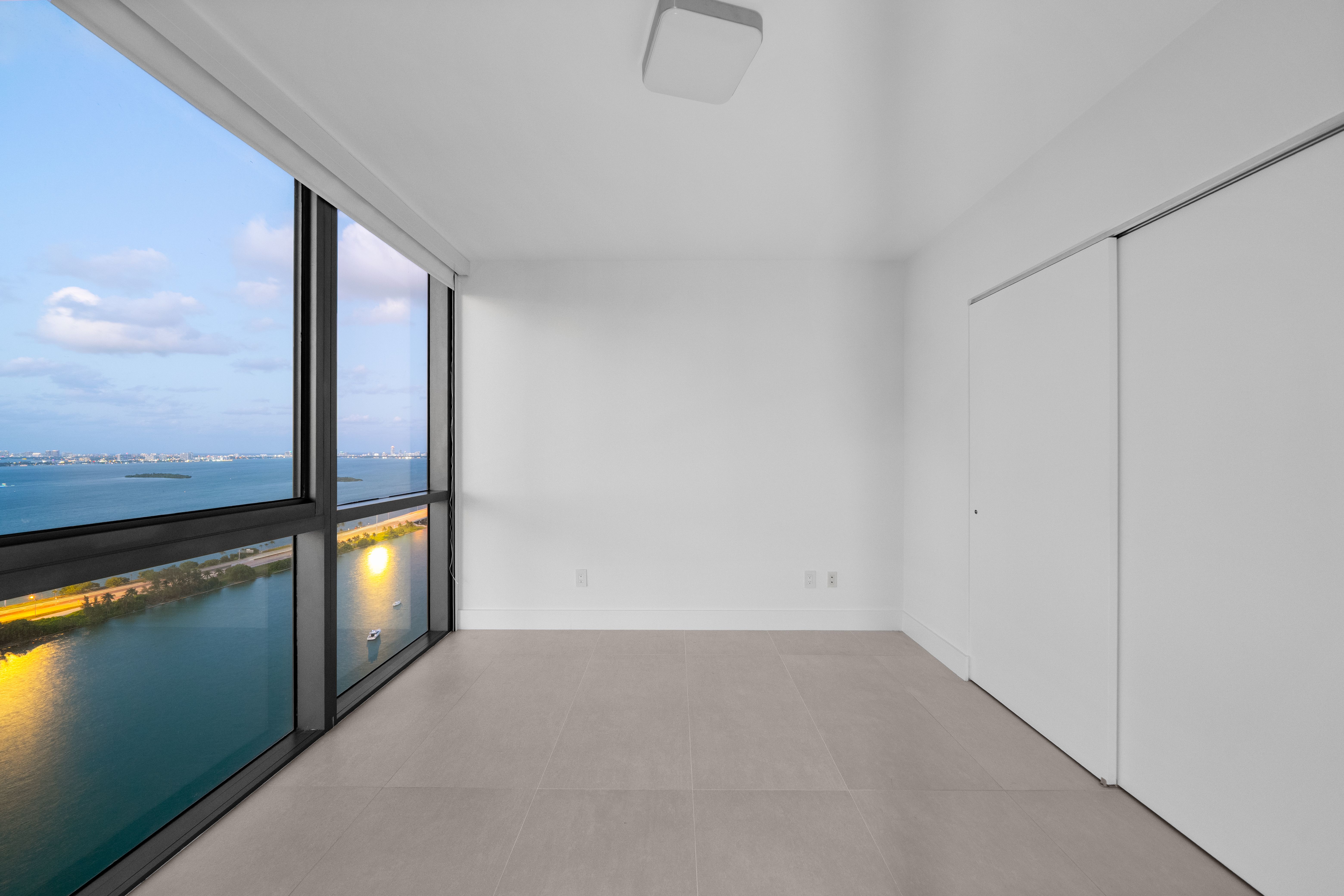 3131 NE 7th Avenue Miami FL 33137