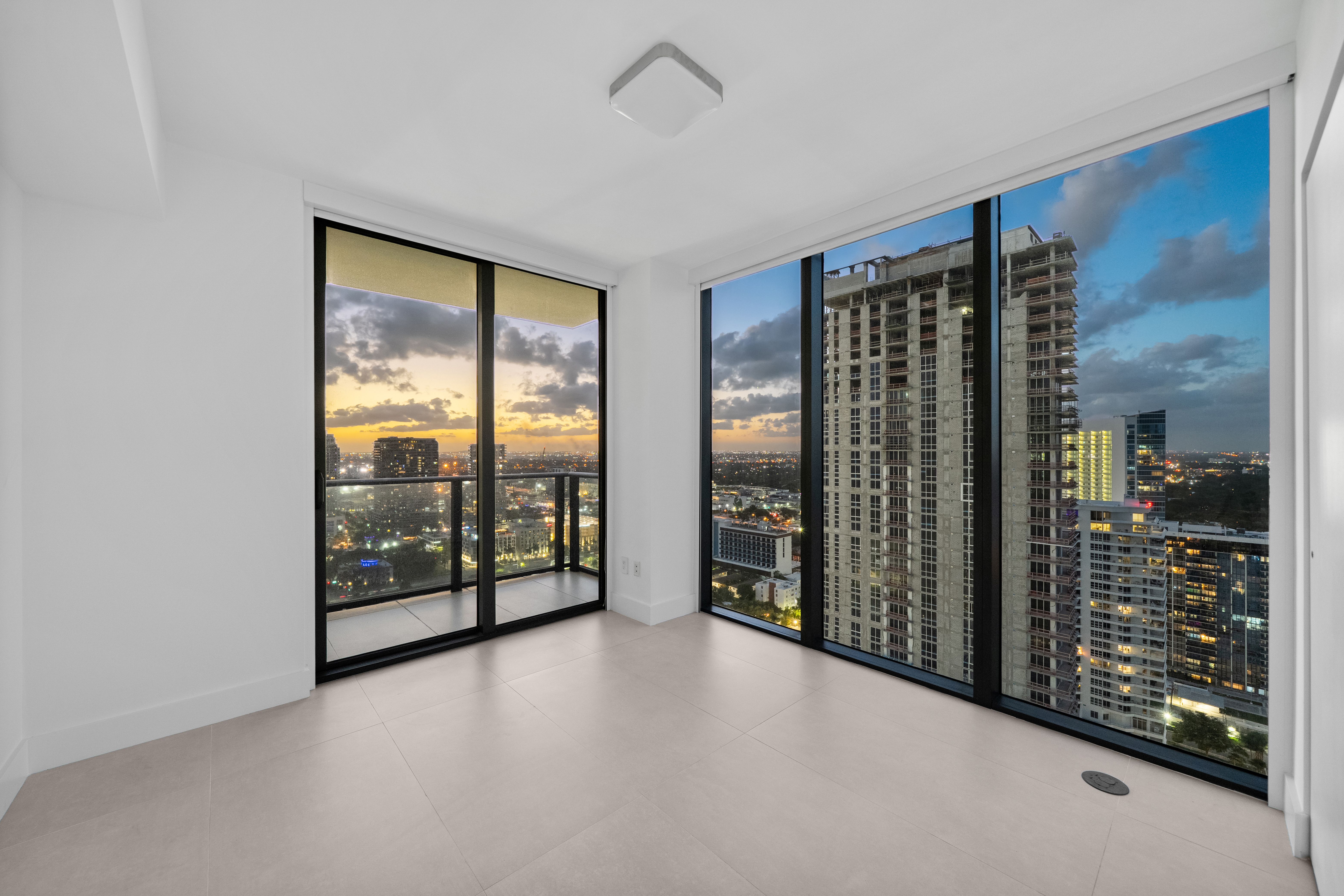 3131 NE 7th Avenue Miami FL 33137