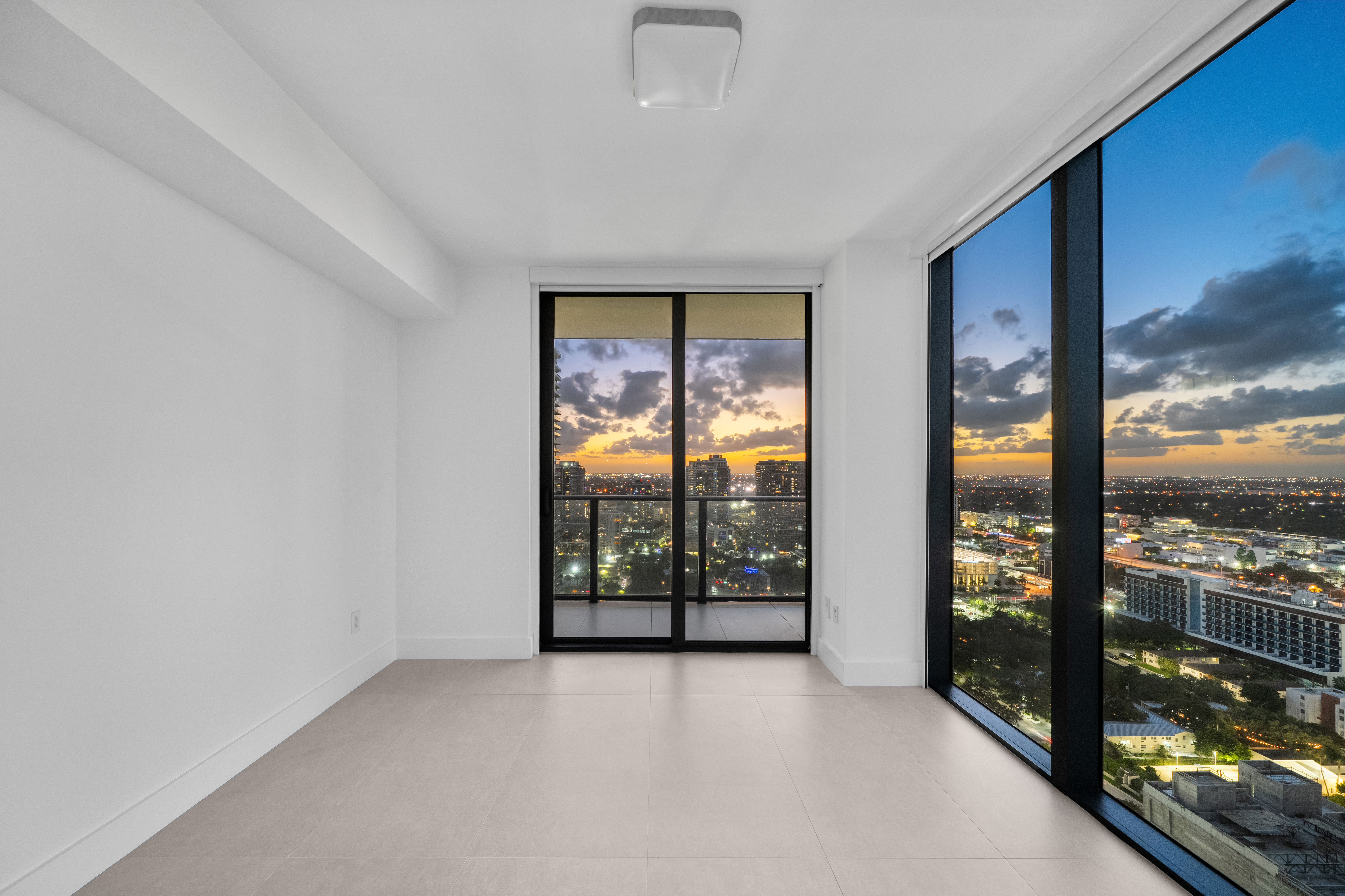 3131 NE 7th Avenue Miami FL 33137