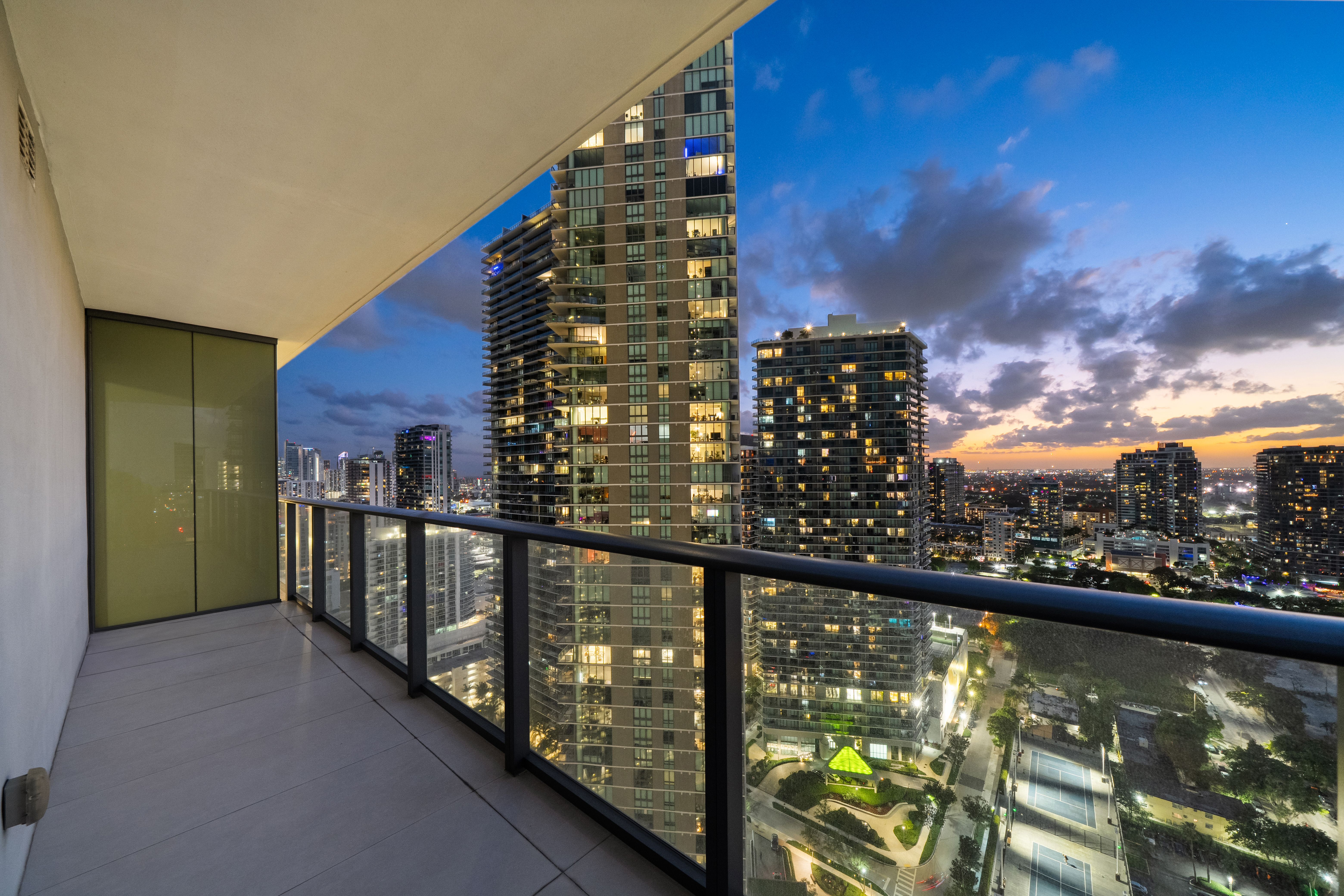 3131 NE 7th Avenue Miami FL 33137