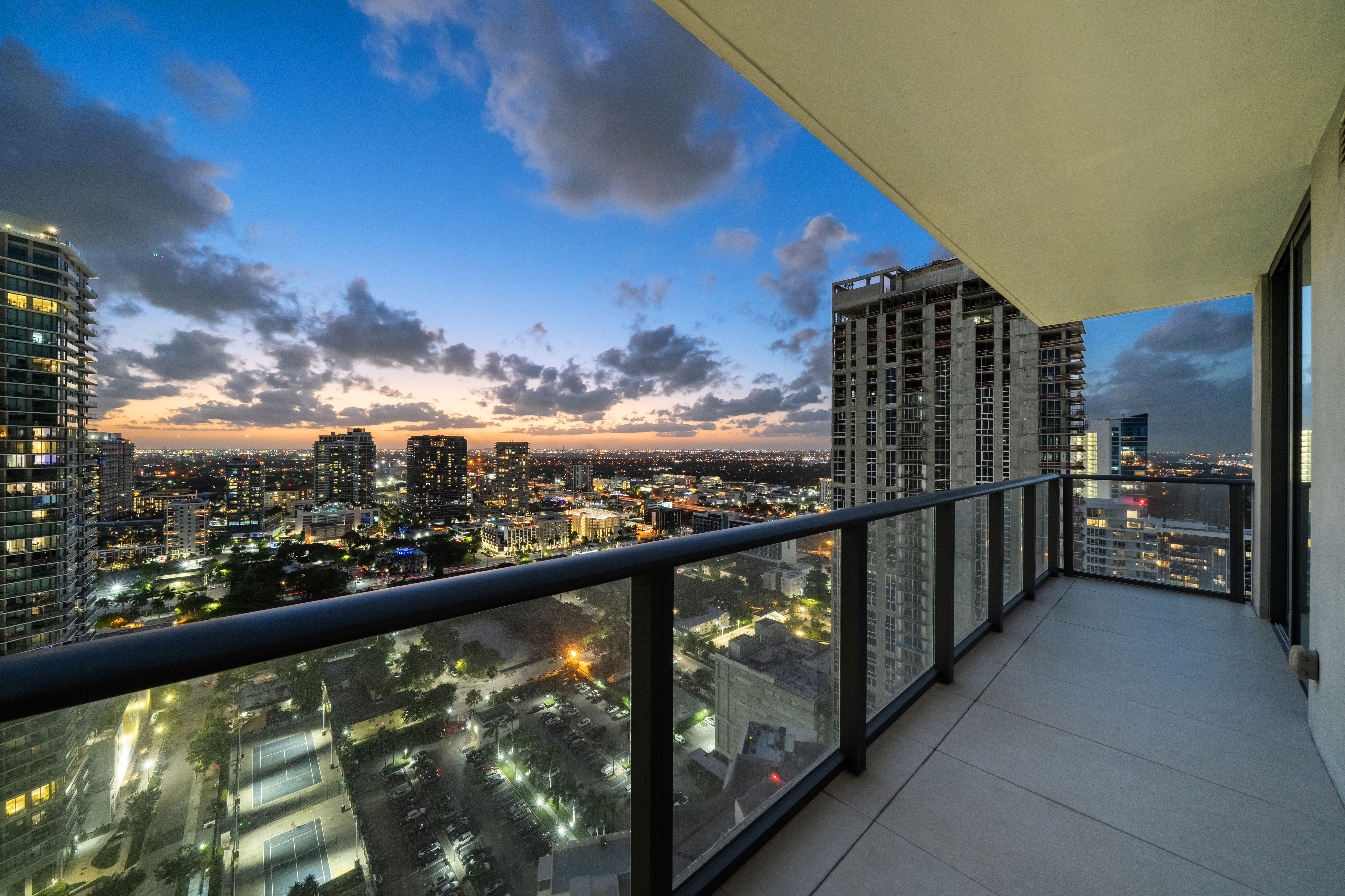 3131 NE 7th Avenue Miami FL 33137