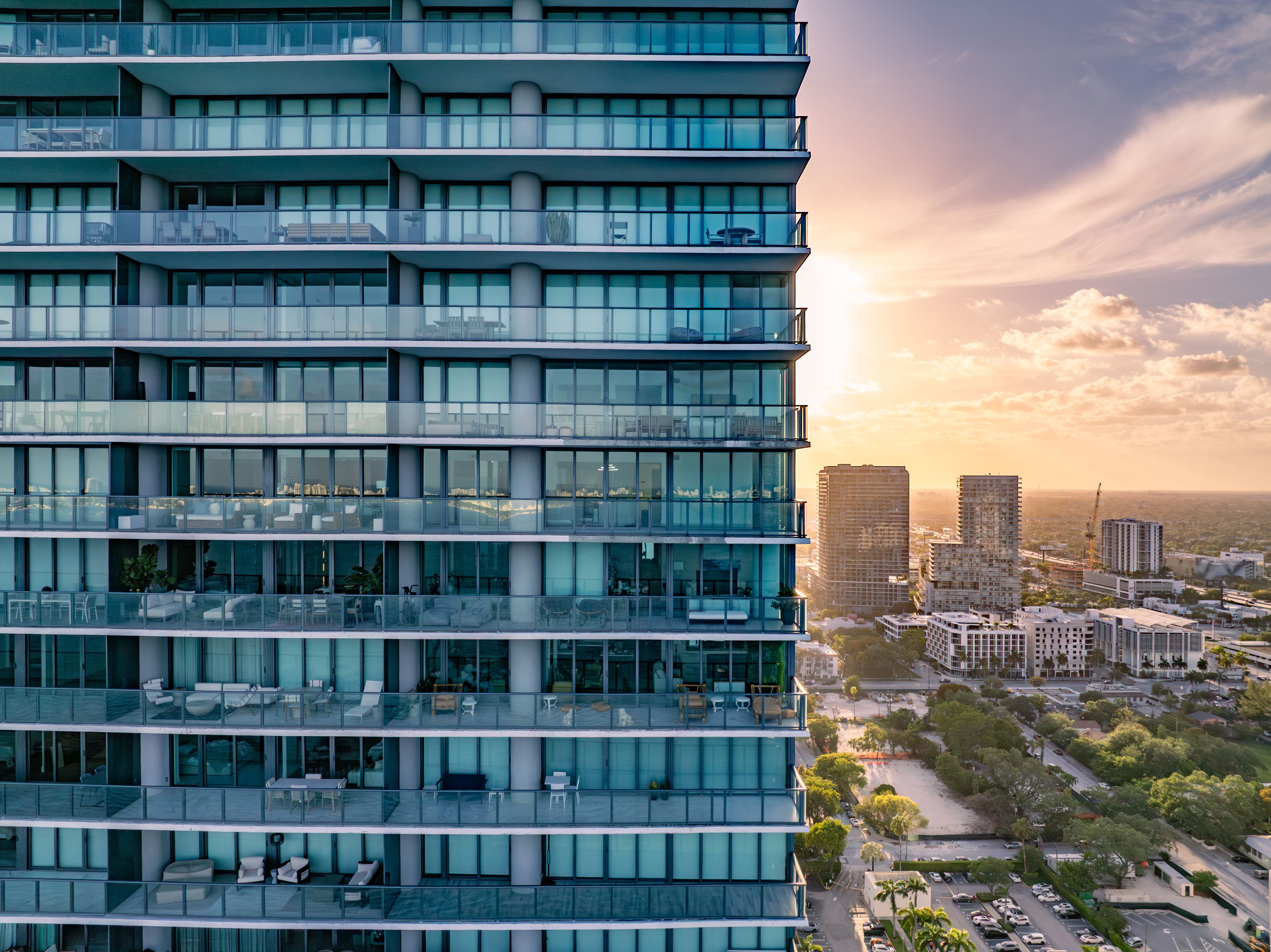 3131 NE 7th Avenue Miami FL 33137