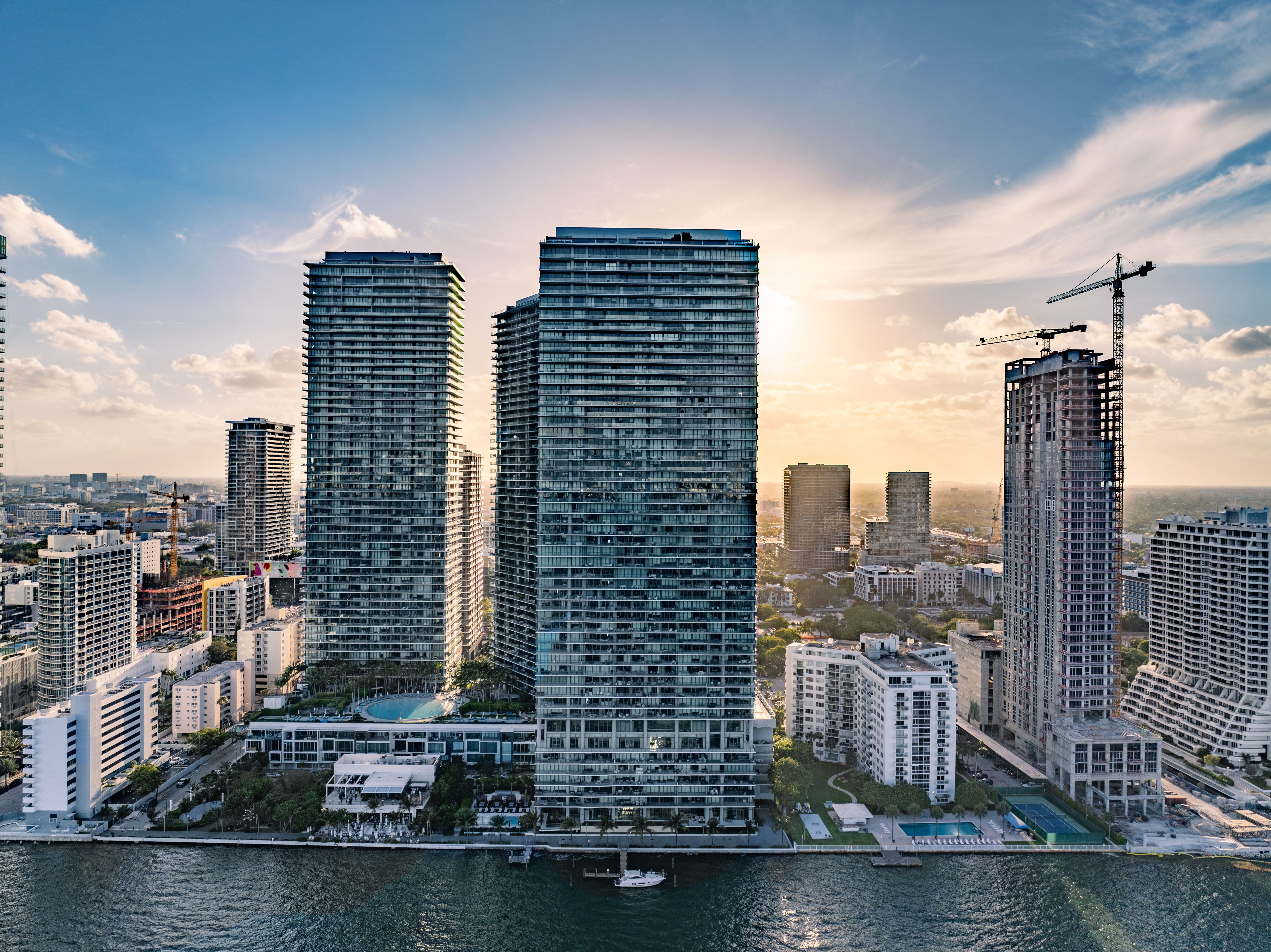 3131 NE 7th Avenue Miami FL 33137