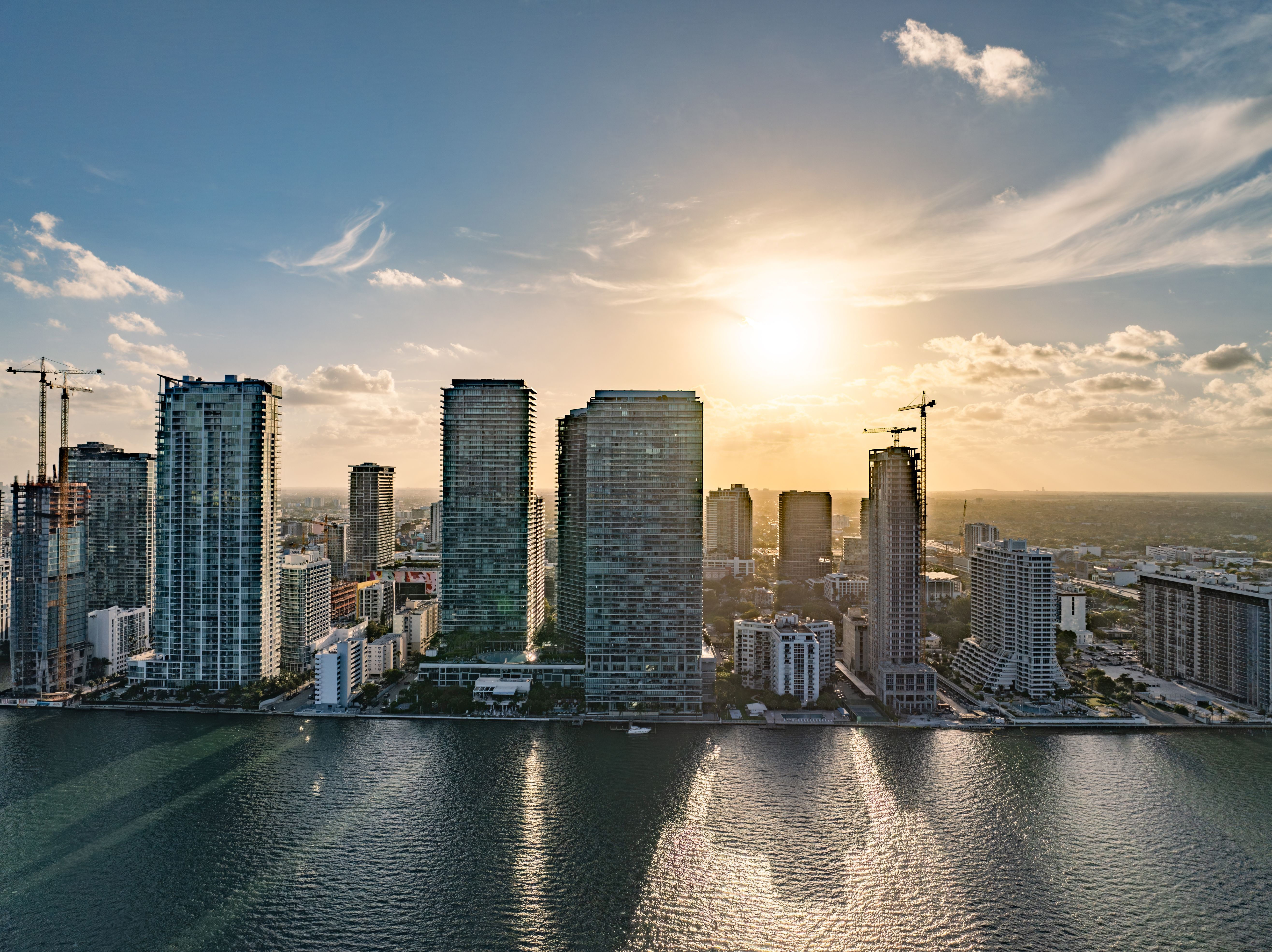 3131 NE 7th Avenue Miami FL 33137