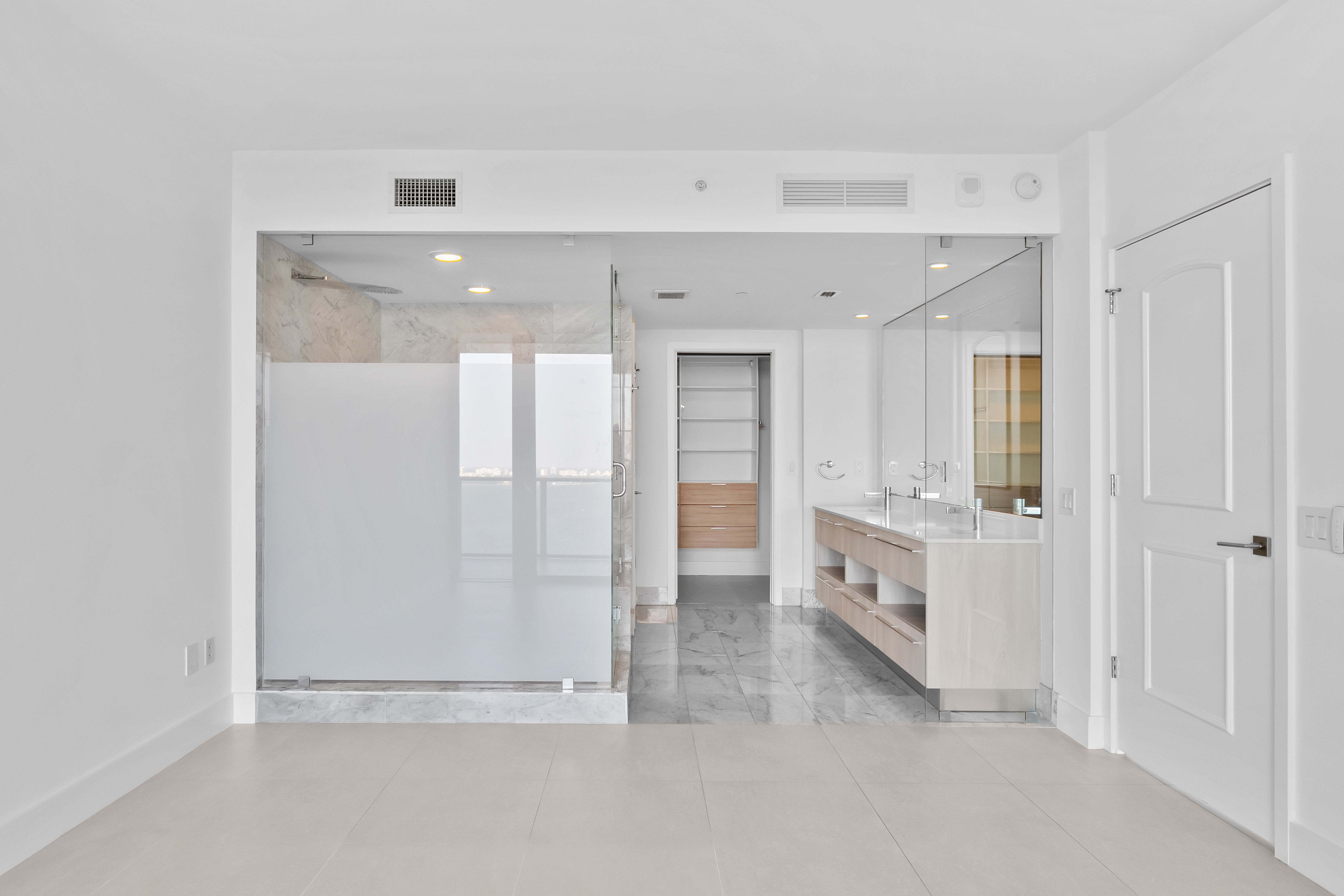 3131 NE 7th Avenue Miami FL 33137