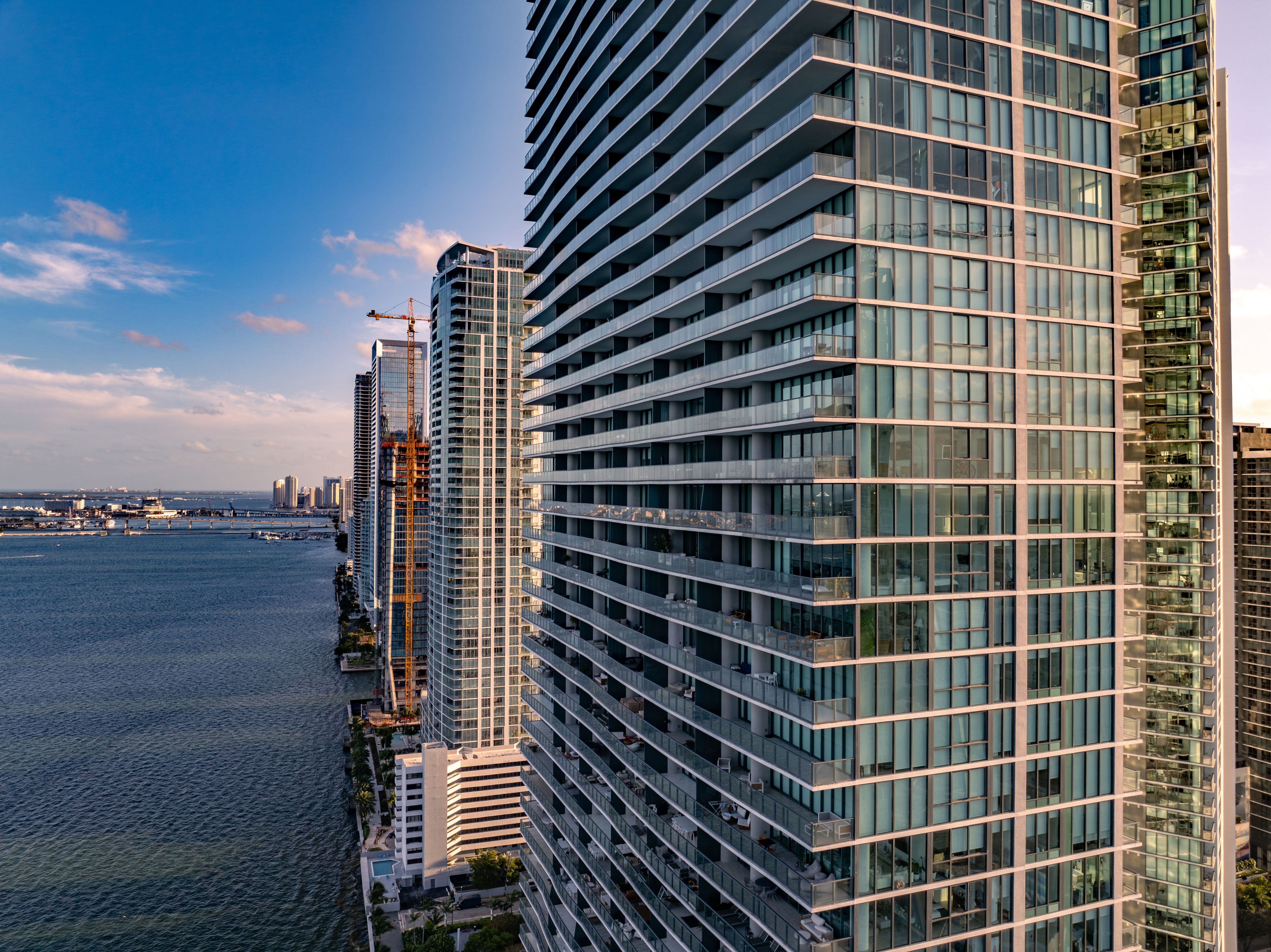 3131 NE 7th Avenue Miami FL 33137