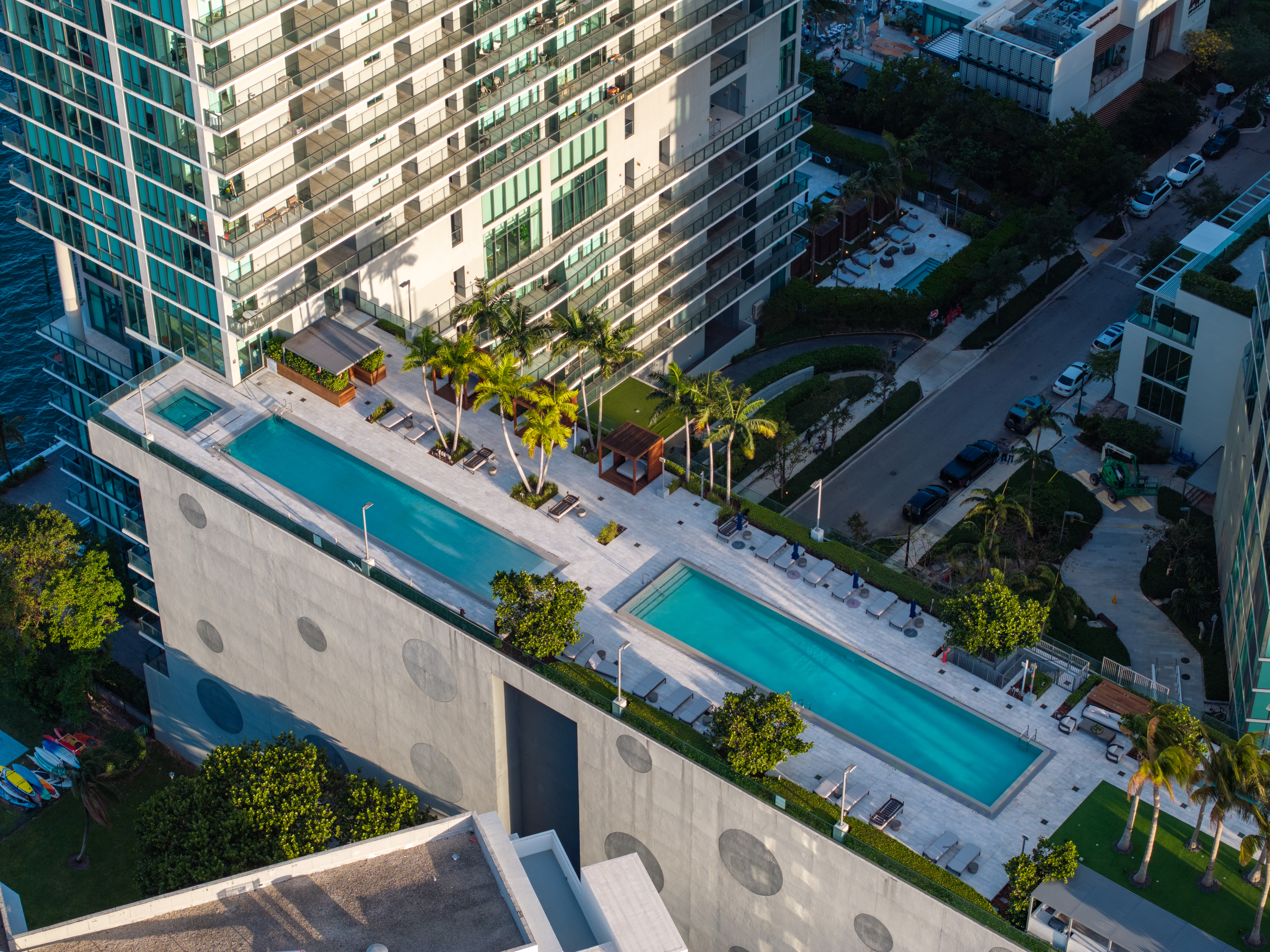 3131 NE 7th Avenue Miami FL 33137