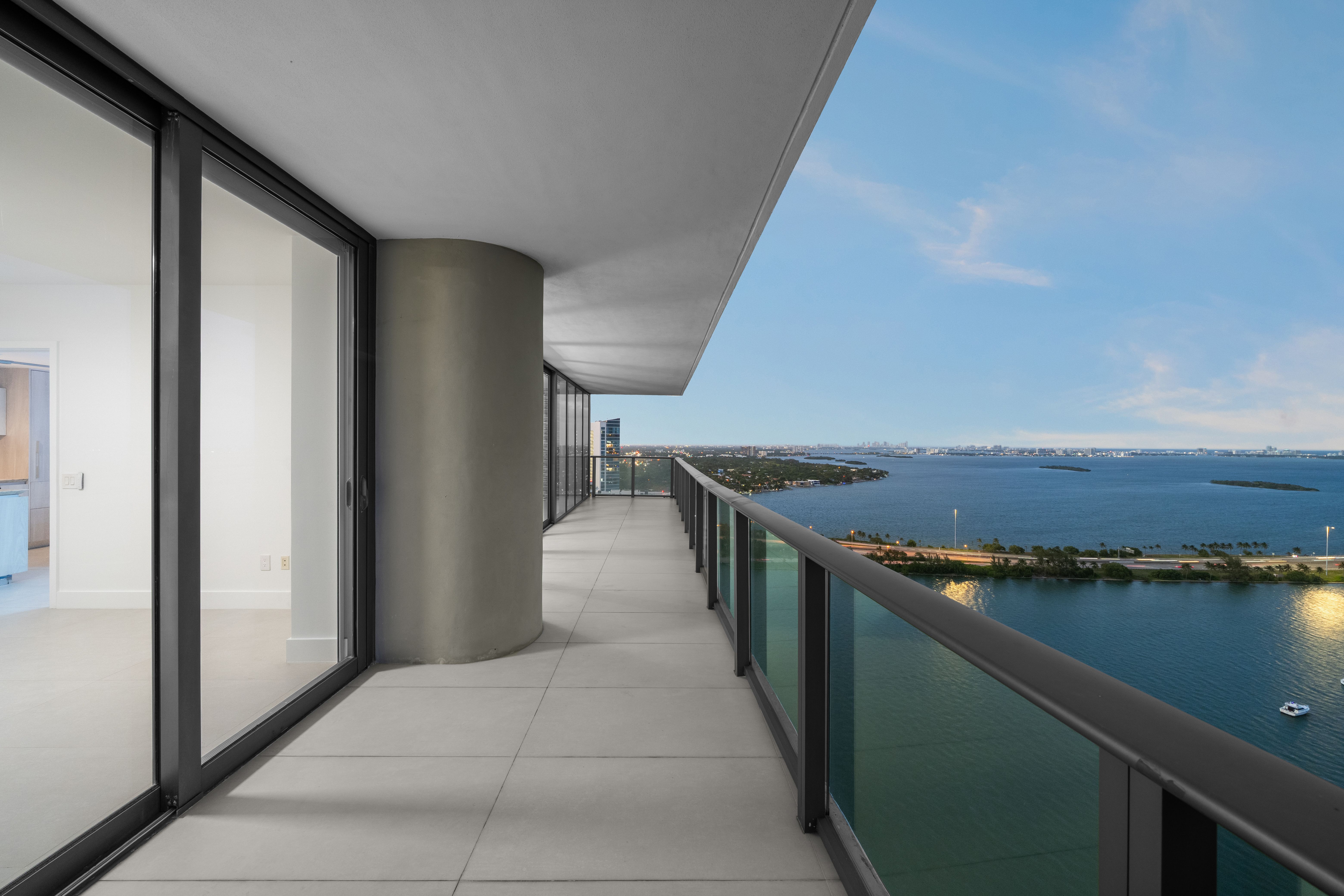 3131 NE 7th Avenue Miami FL 33137