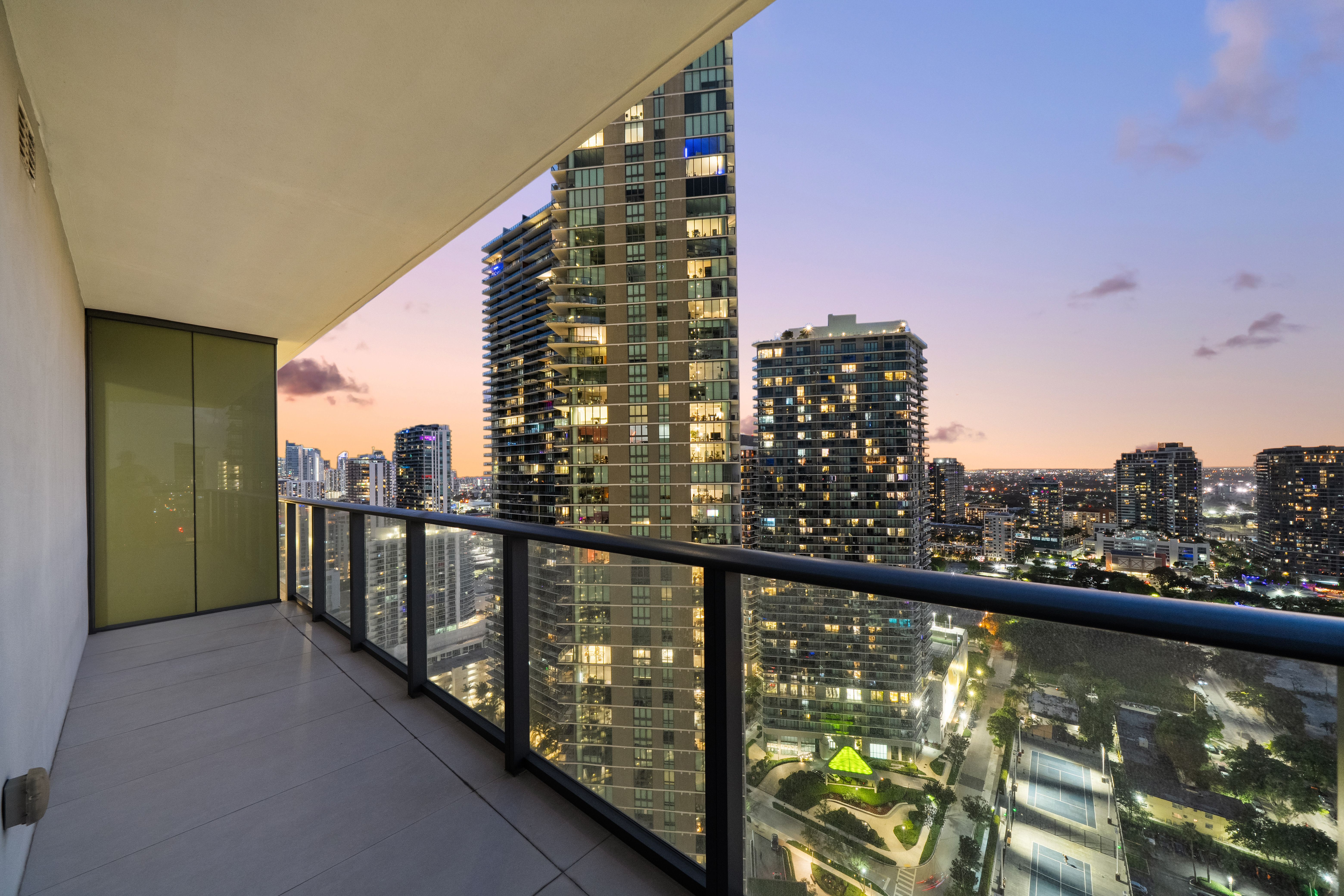 3131 NE 7th Avenue Miami FL 33137