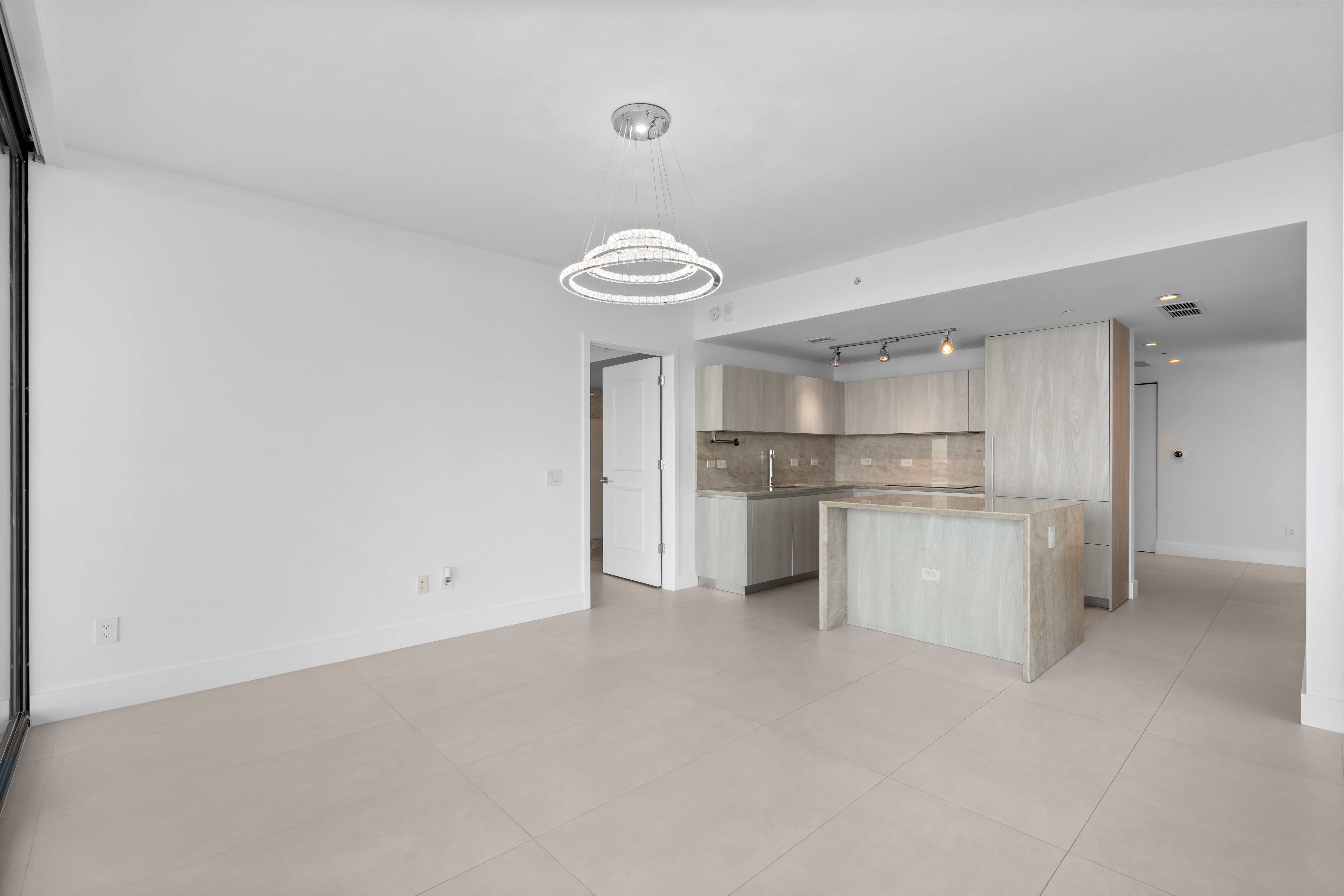 3131 NE 7th Avenue Miami FL 33137