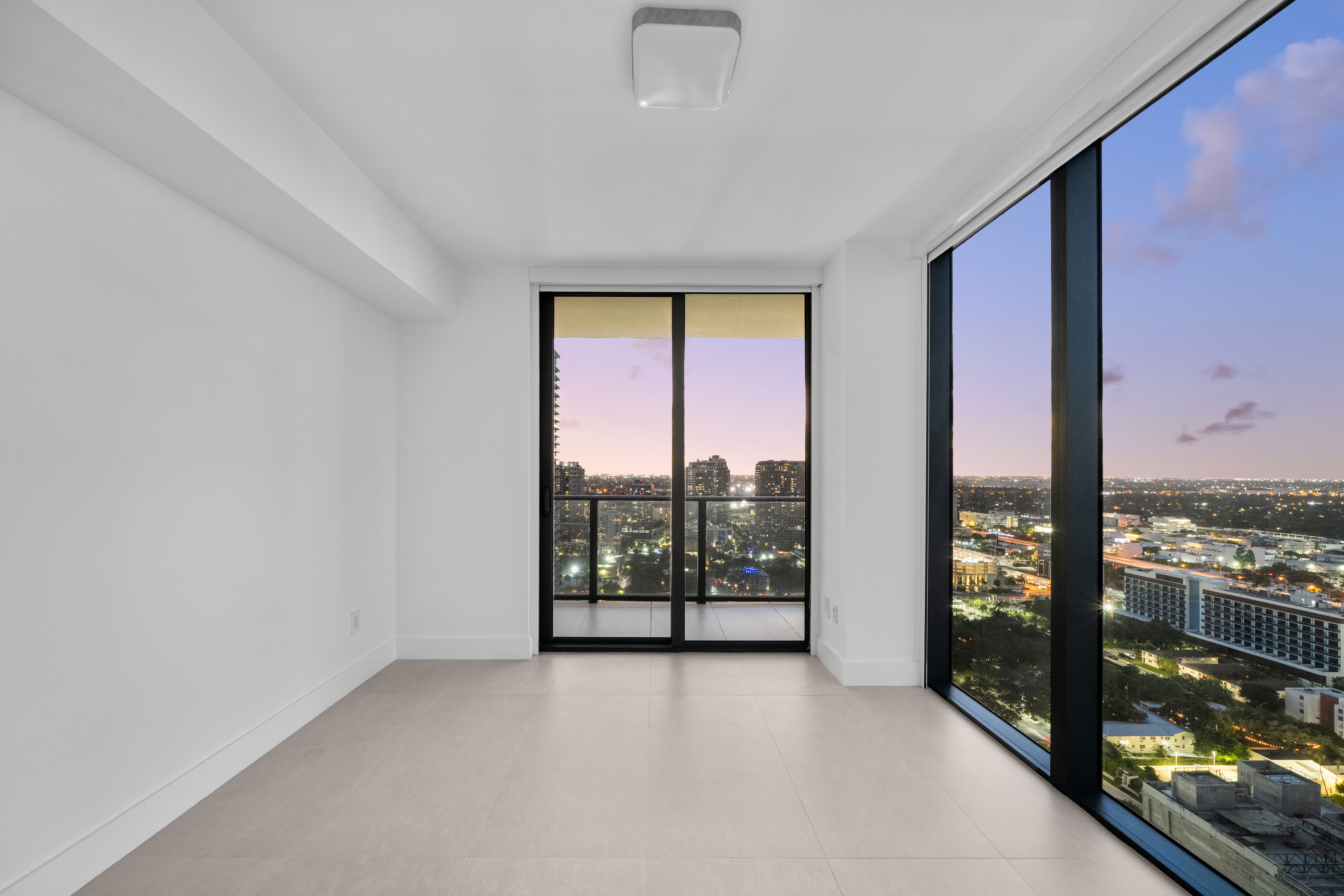 3131 NE 7th Avenue Miami FL 33137